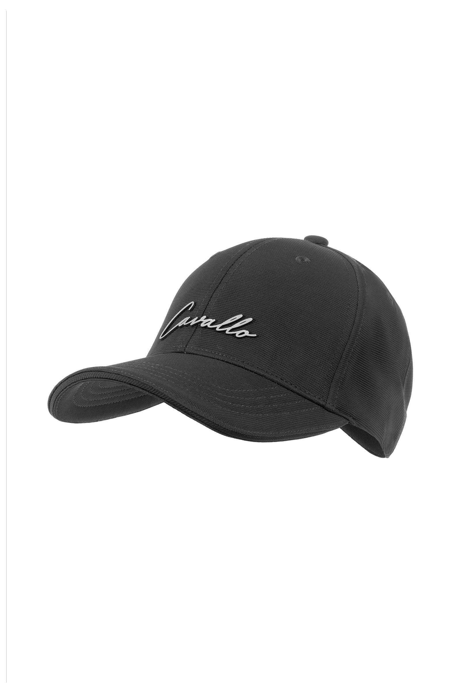 Cavallo Cavalnesta casquette Accessoires
