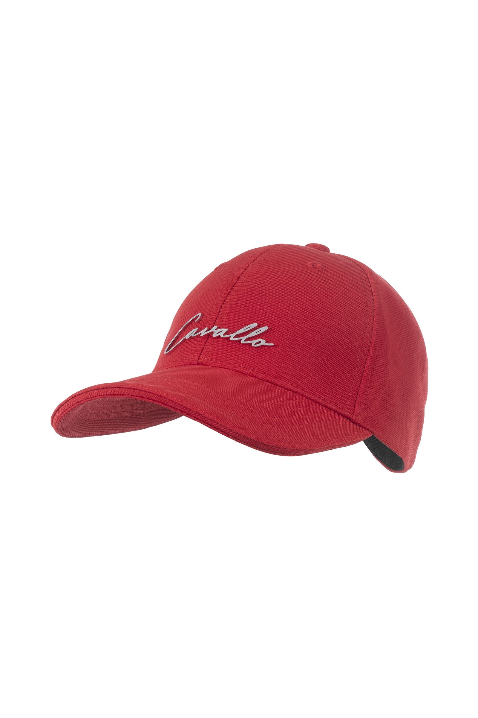 Cavallo Cavalnesta casquette Accessoires