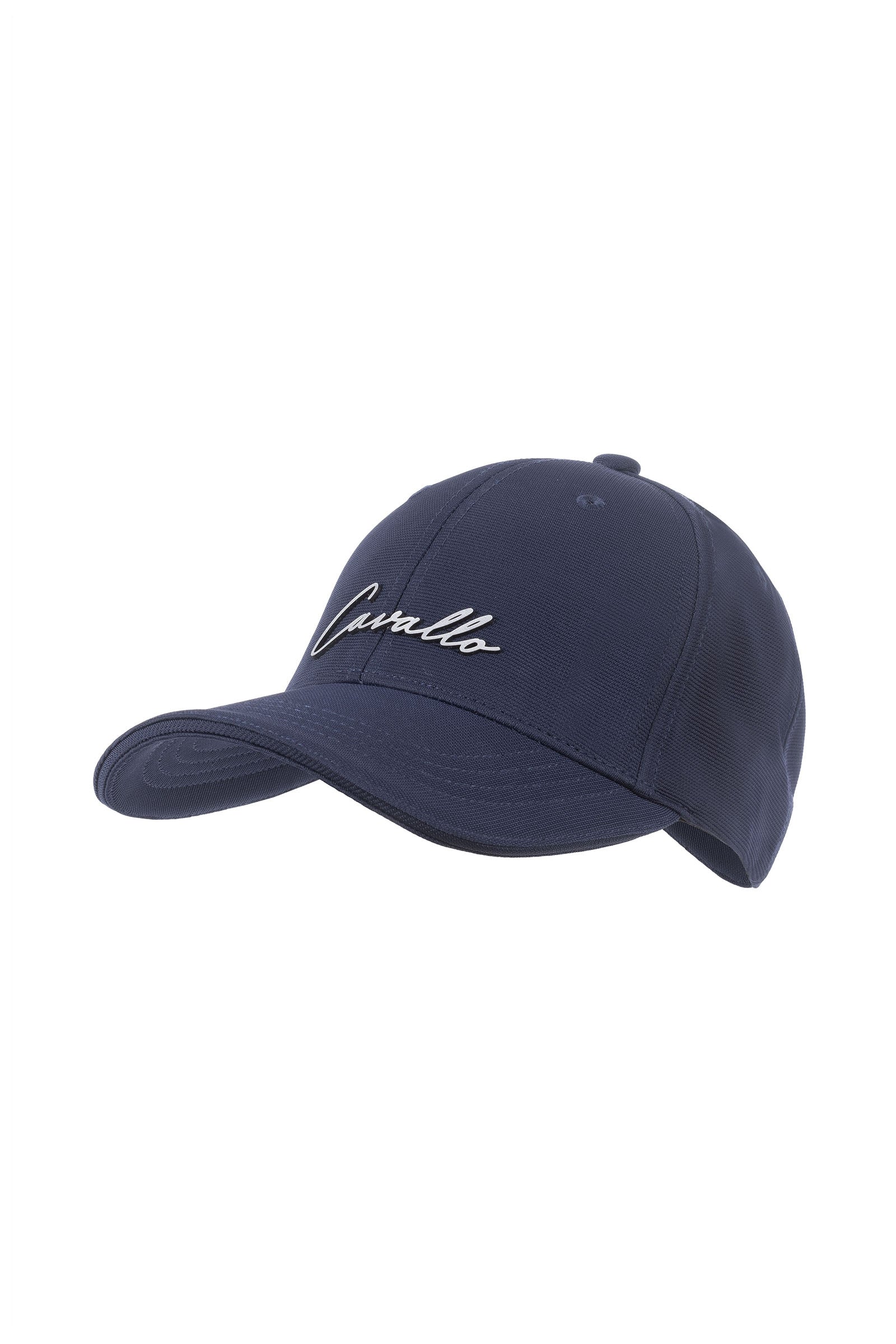 Cavallo Cavalnesta casquette Accessoires