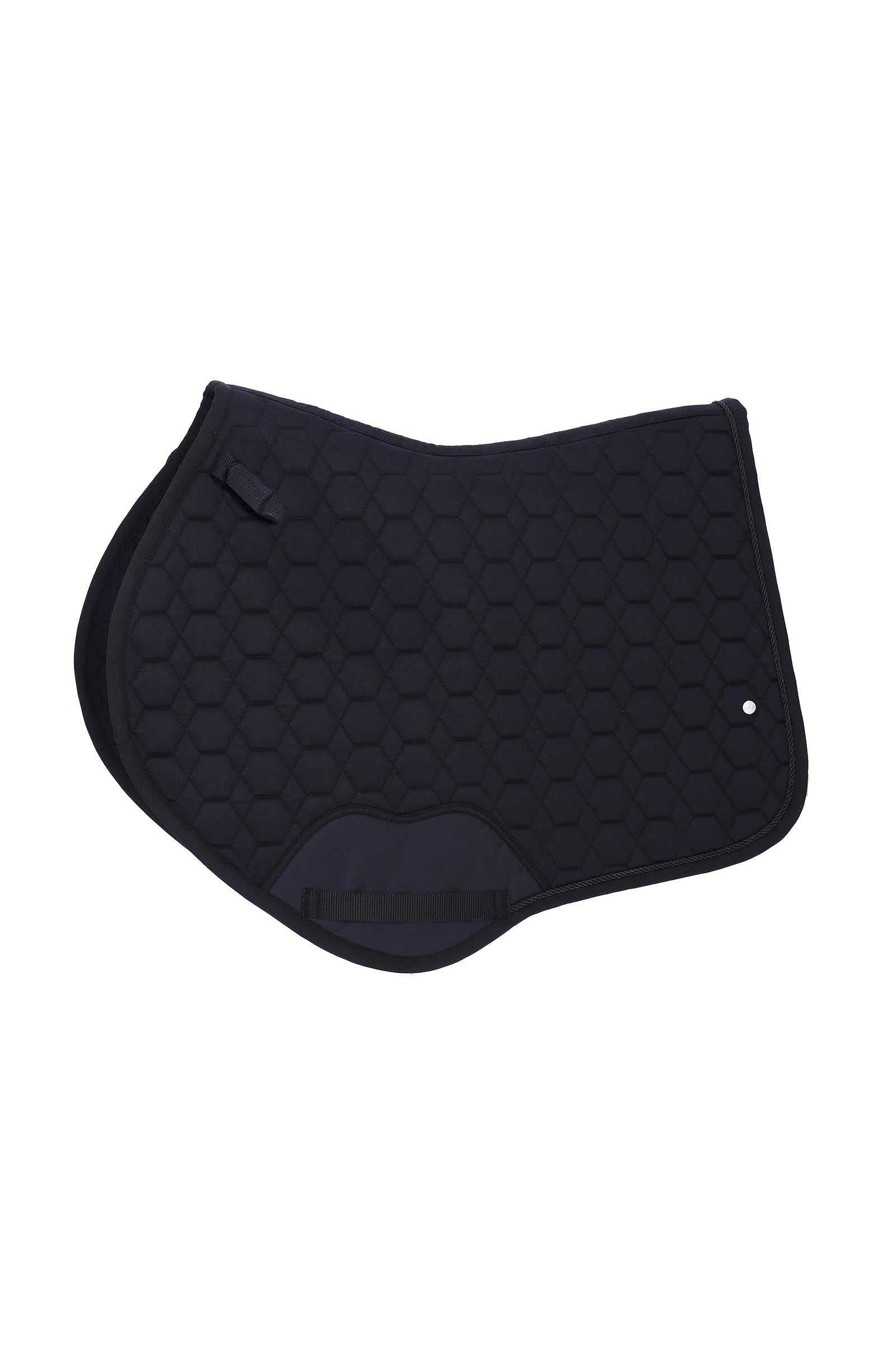 Schockemöhle Sports SP Power Jumping Saddle Pad CC Tapis de selle