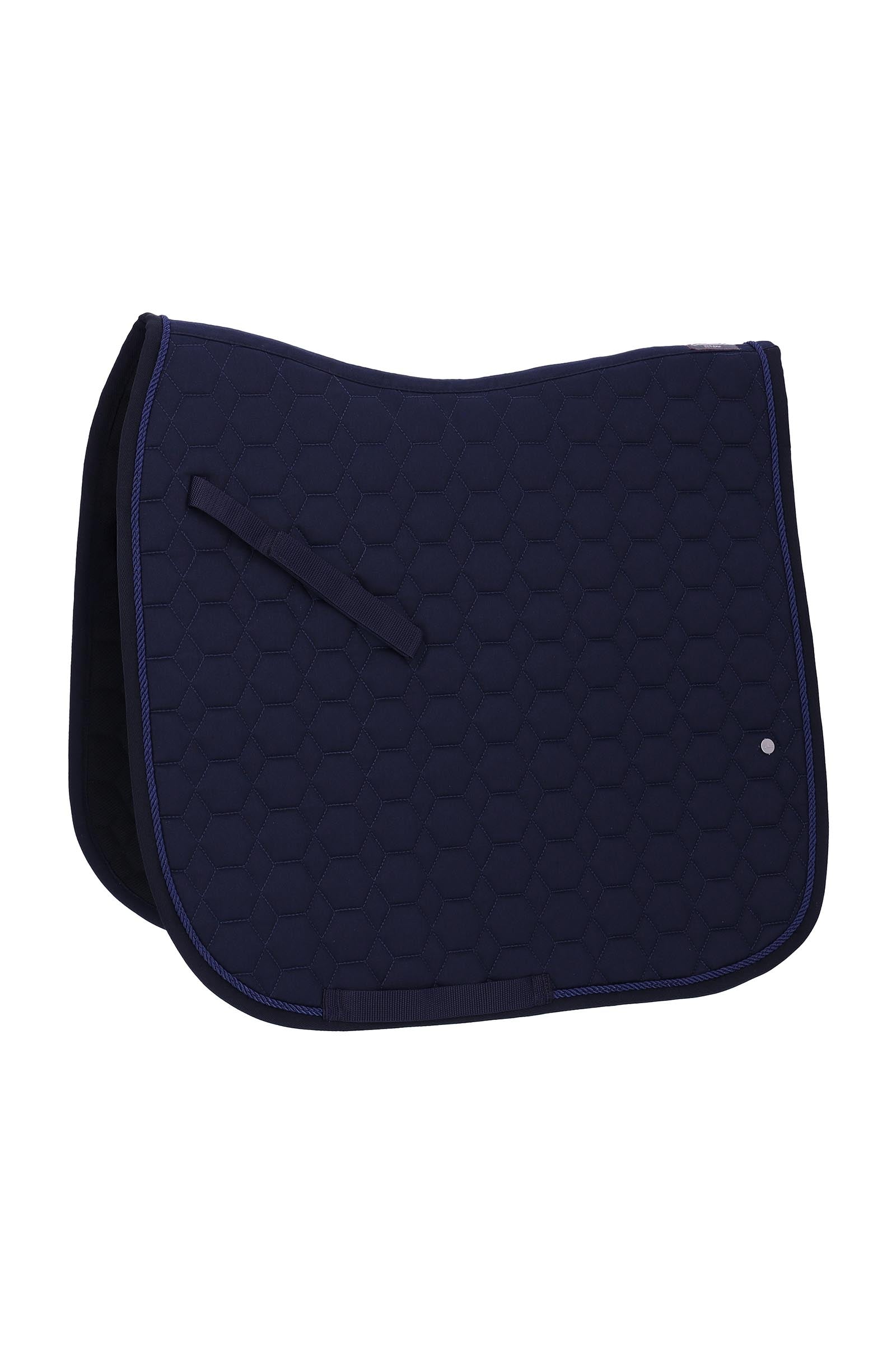 Schockemöhle Sports SP Nitro Dressage Saddle Pad Tapis de selle