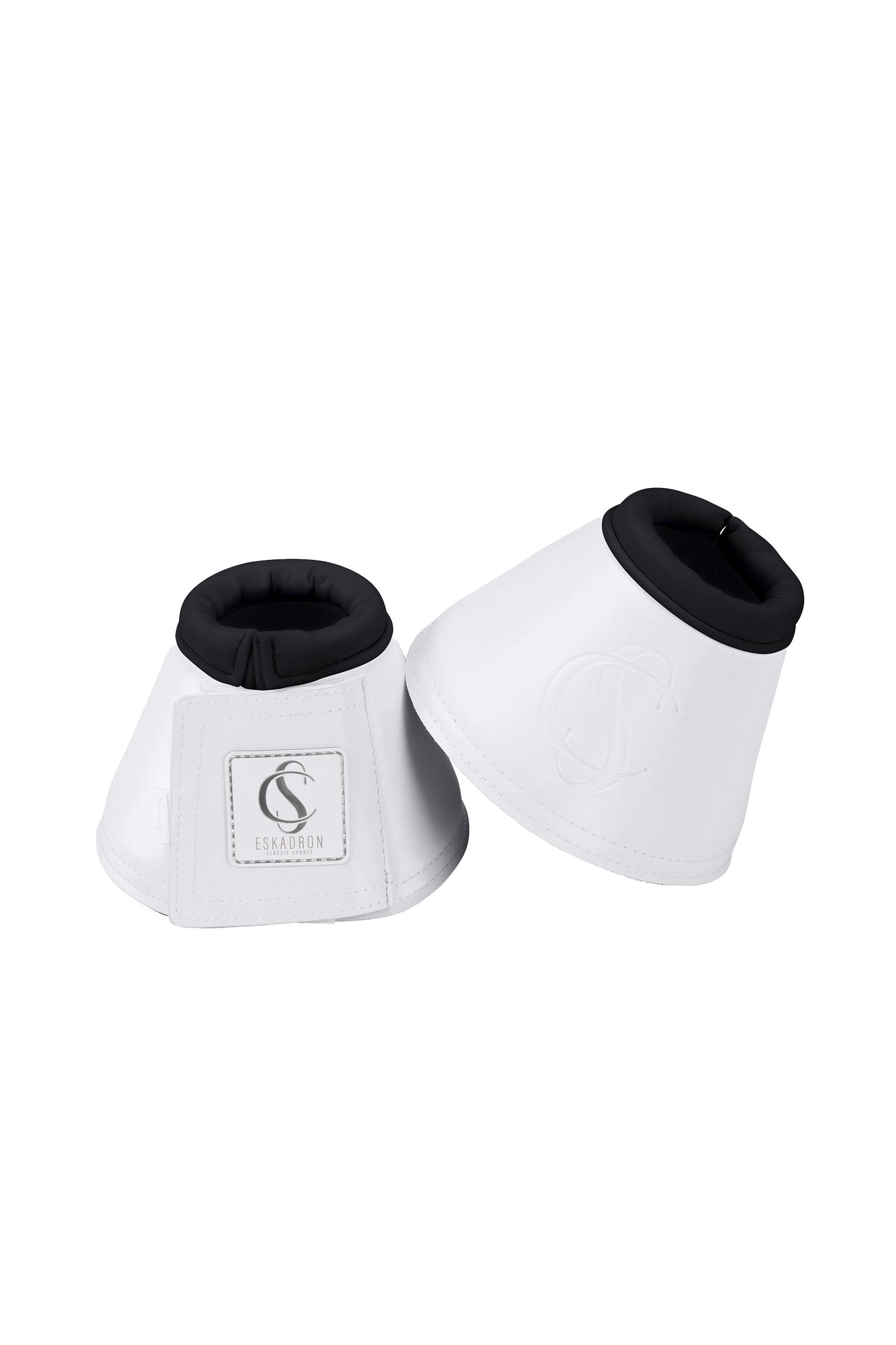 Eskadron Classic Sports SS25 Softslate cloches Leg Protection & Hoof Protection for Horses