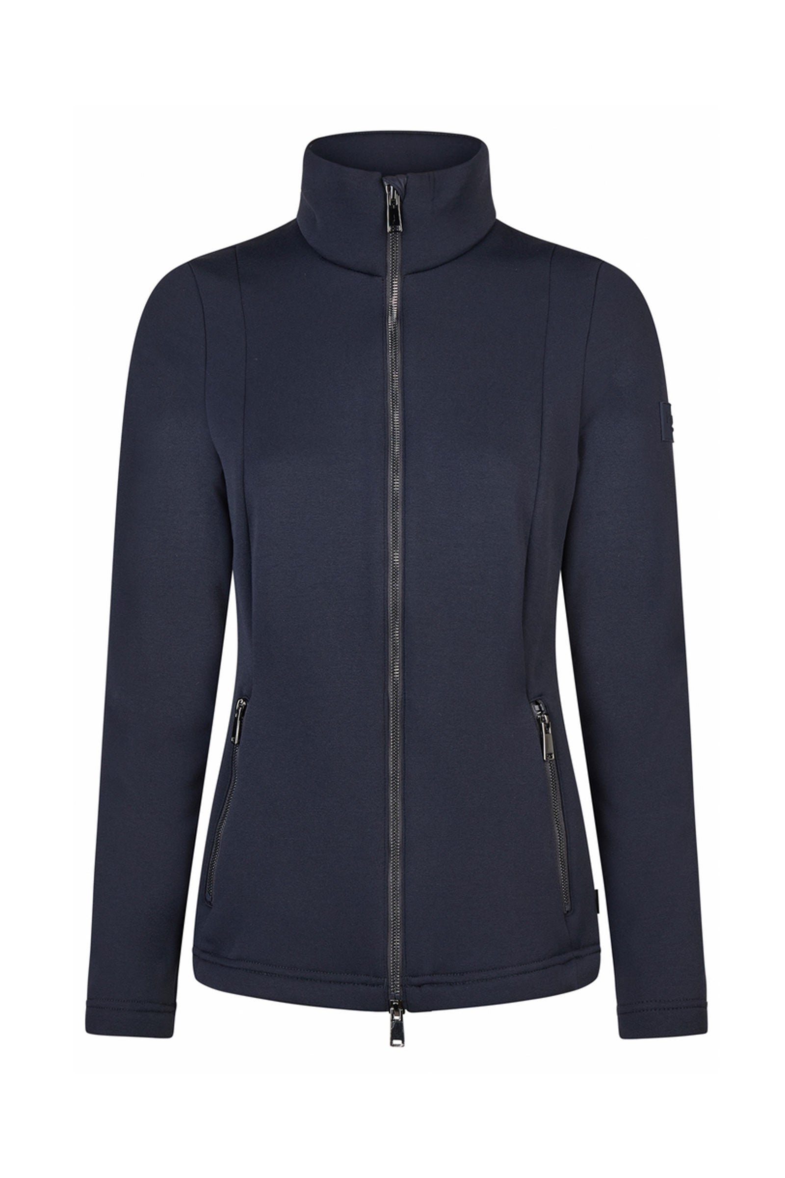 Pikeur Sports Polartec veste femme Vêtements d'équitation femme