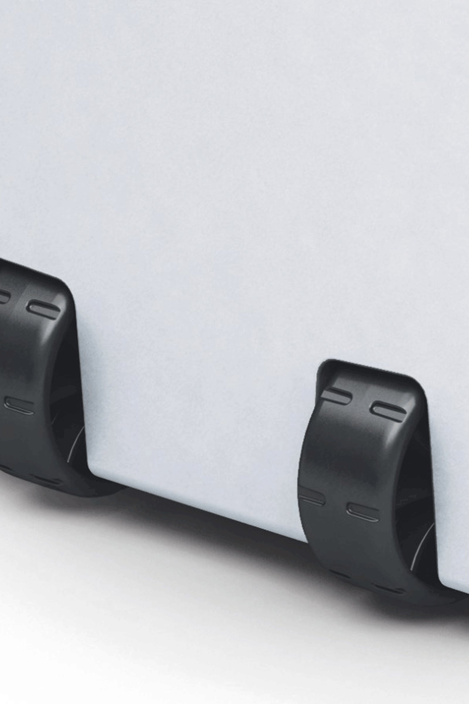 Kerbl Feed Container, 15 L Stable Equipment