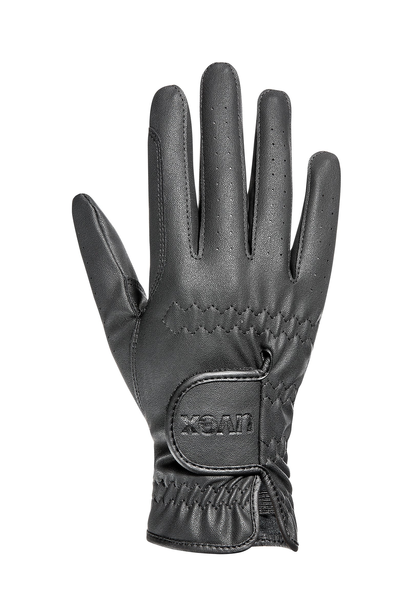 Uvex Gants sportstyle, enfant Vêtements d'équitation enfant