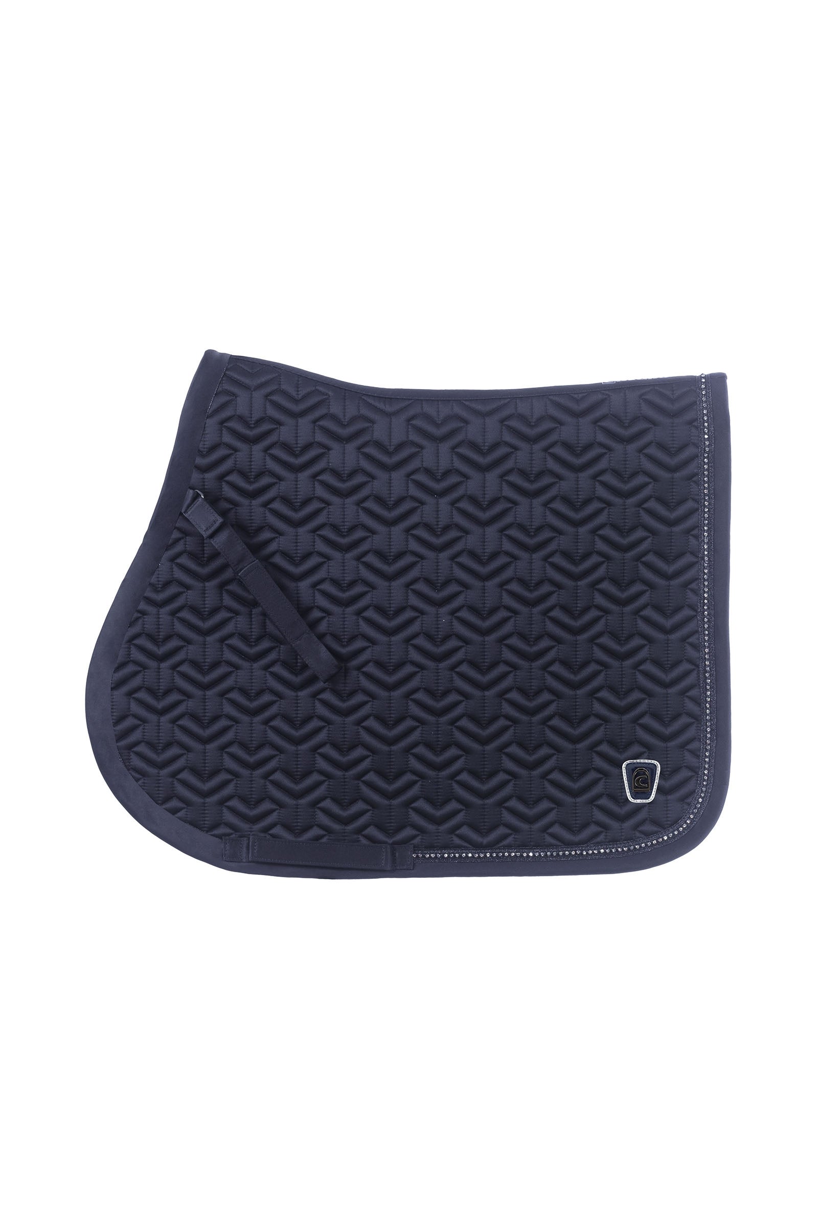 Cavallo CavalCool Comfort tapis de selle mixte Tapis de selle