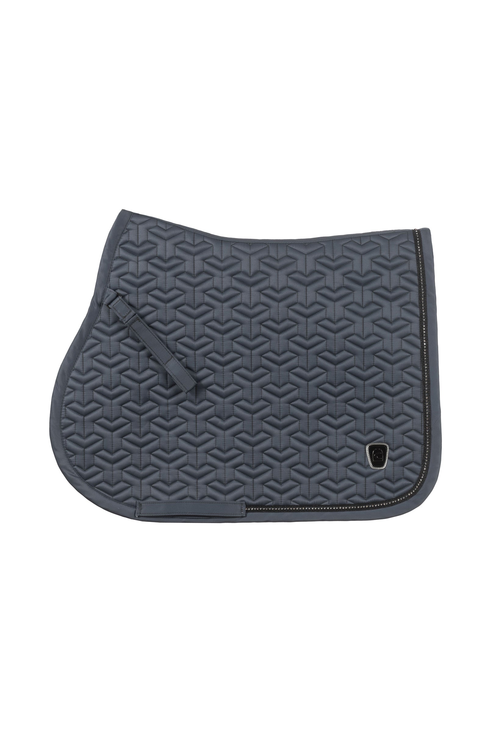Cavallo CavalCool Comfort tapis de selle mixte Tapis de selle