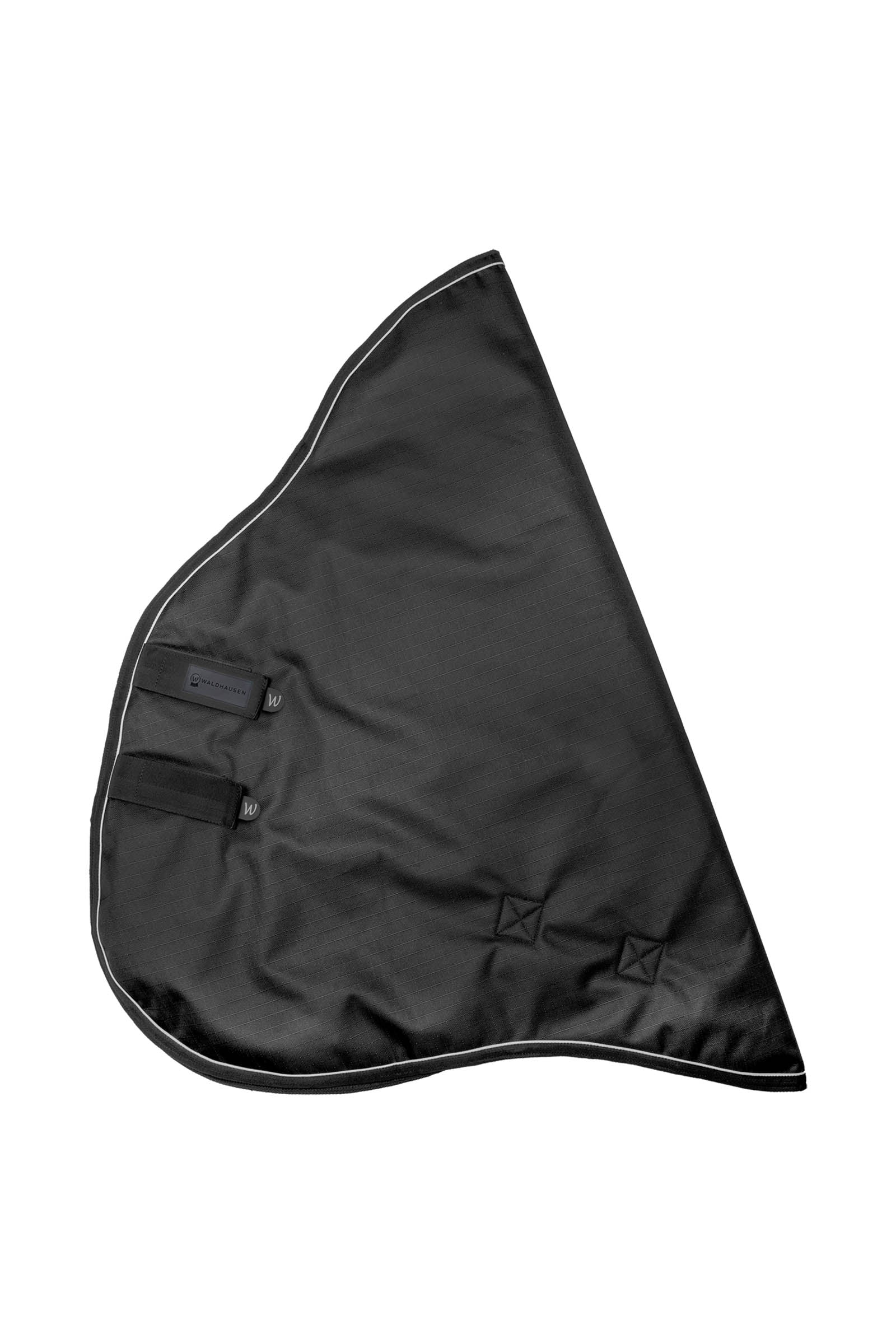 Waldhausen Outdoor Neck Rug Scandic Light Couvertures cheval