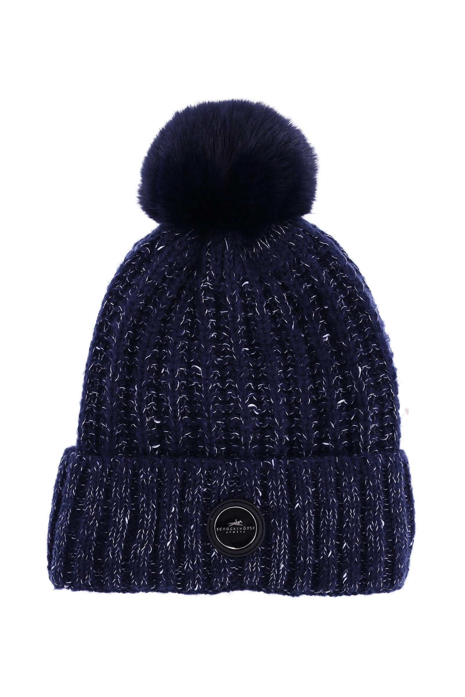 Schockemöhle Sports Melange Bonnet Style Accessoires