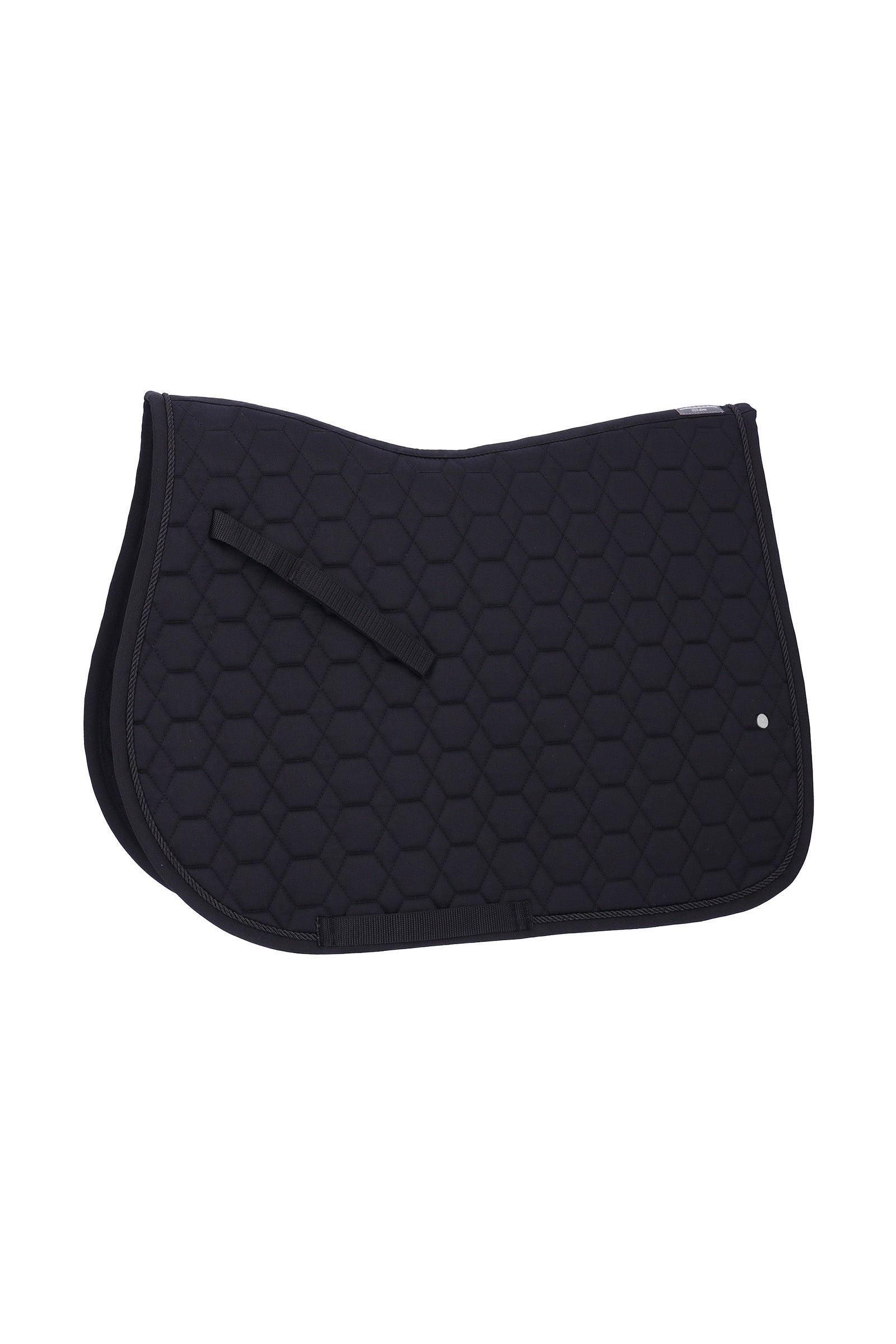Schockemöhle Sports SP Nitro Jumping Saddle Pad Tapis de selle