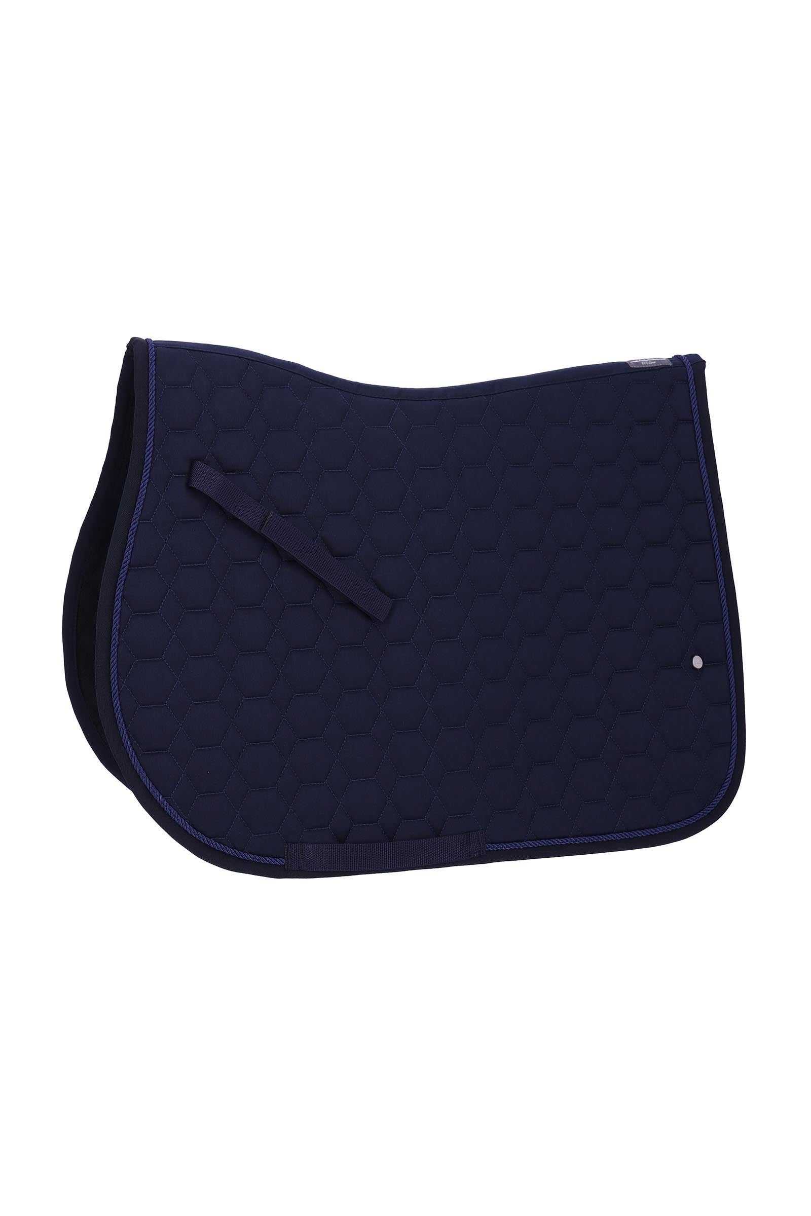 Schockemöhle Sports SP Nitro Jumping Saddle Pad Tapis de selle