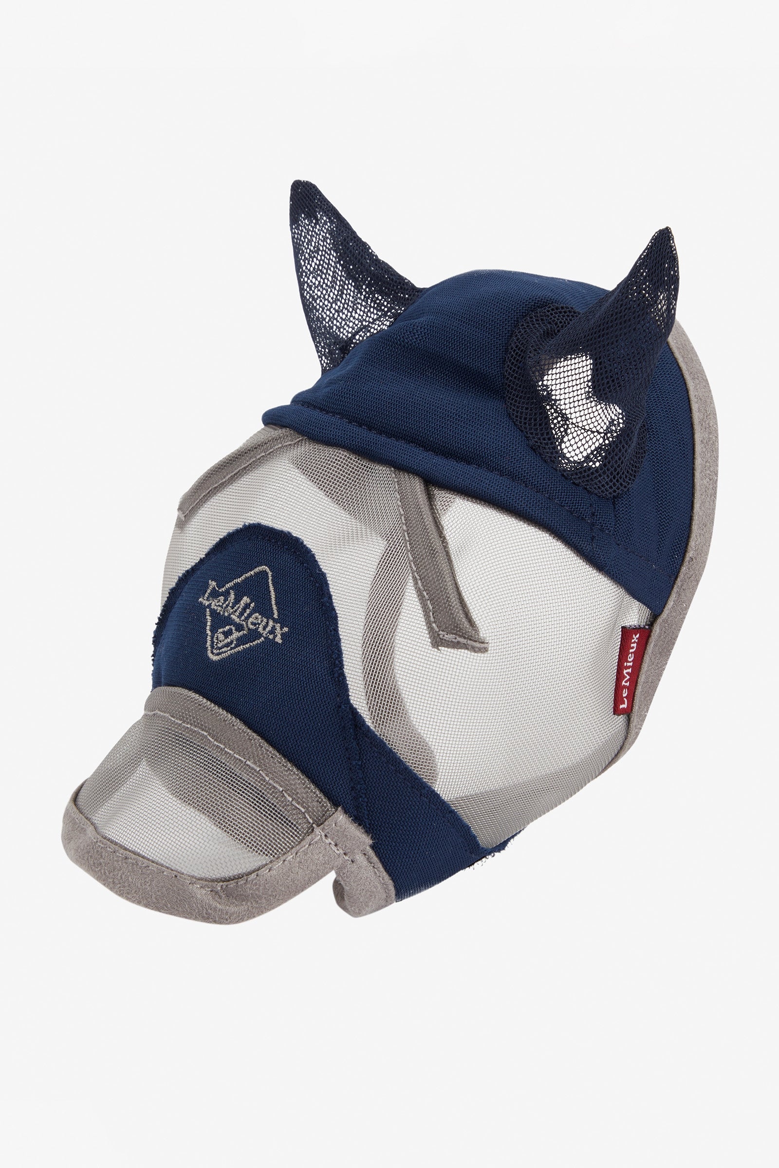 LeMieux Toy Pony Masque anti-mouches Cadeaux