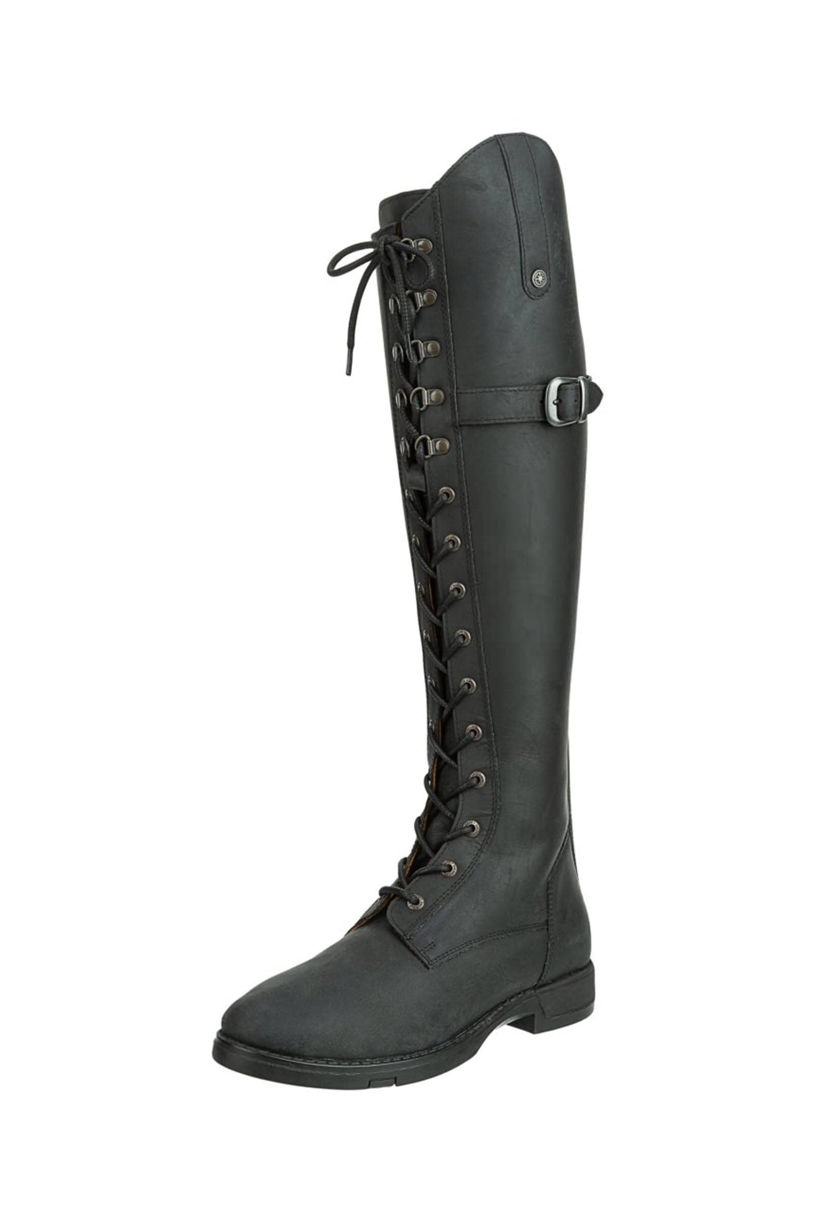 Suedwind Footwear Longford bottes imperméables toutes saisons Bottes d'équitation & chaps