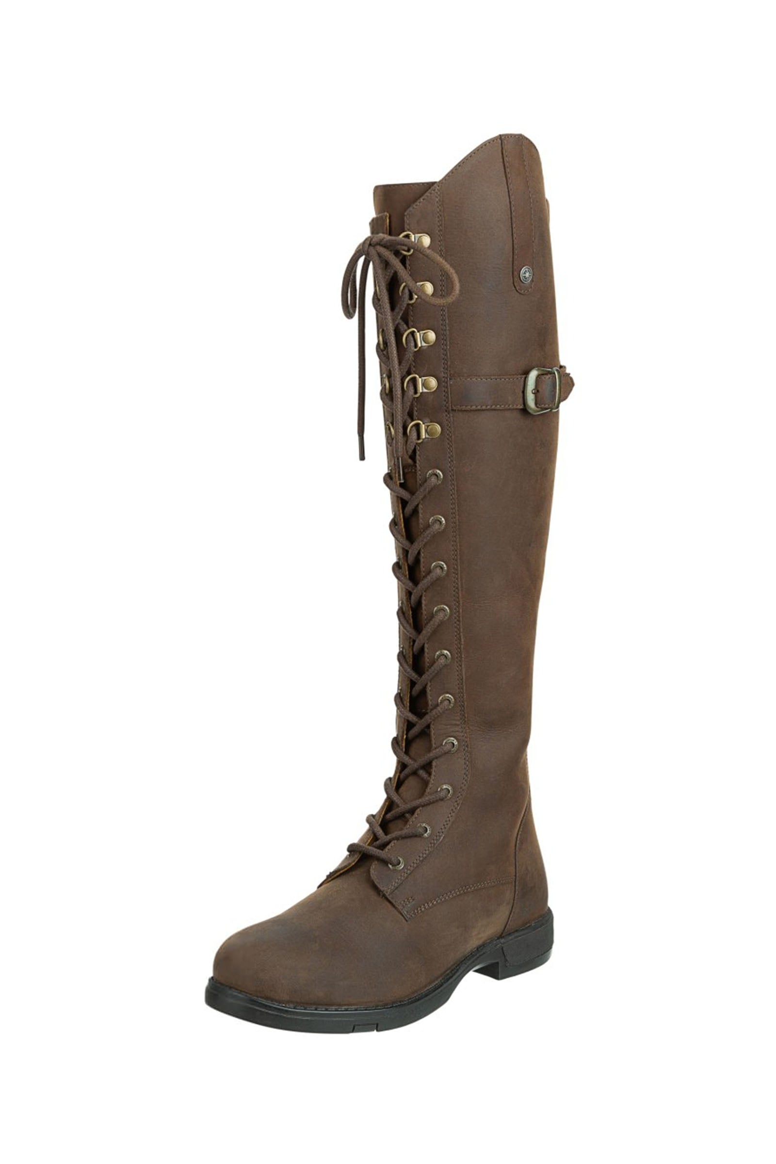 Suedwind Footwear Longford bottes imperméables toutes saisons Bottes d'équitation & chaps
