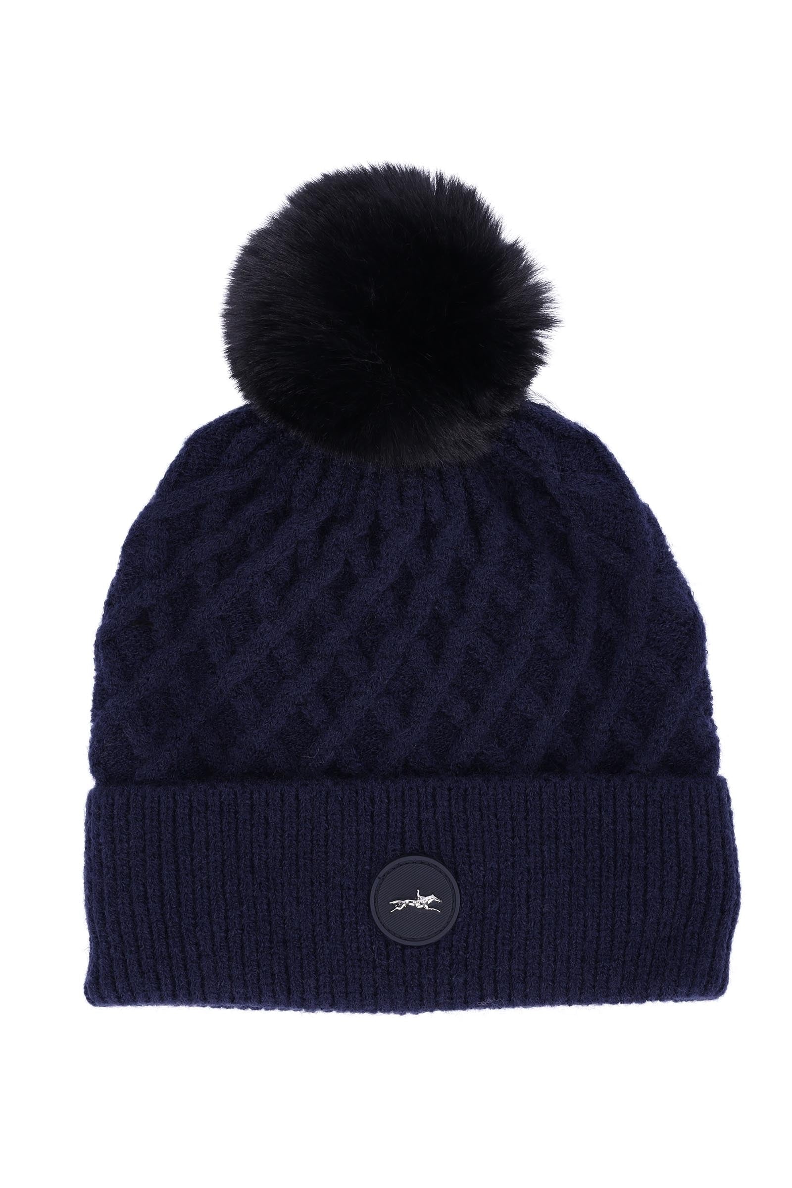 Schockemöhle Sports SP Soft Beanie Style Accessoires