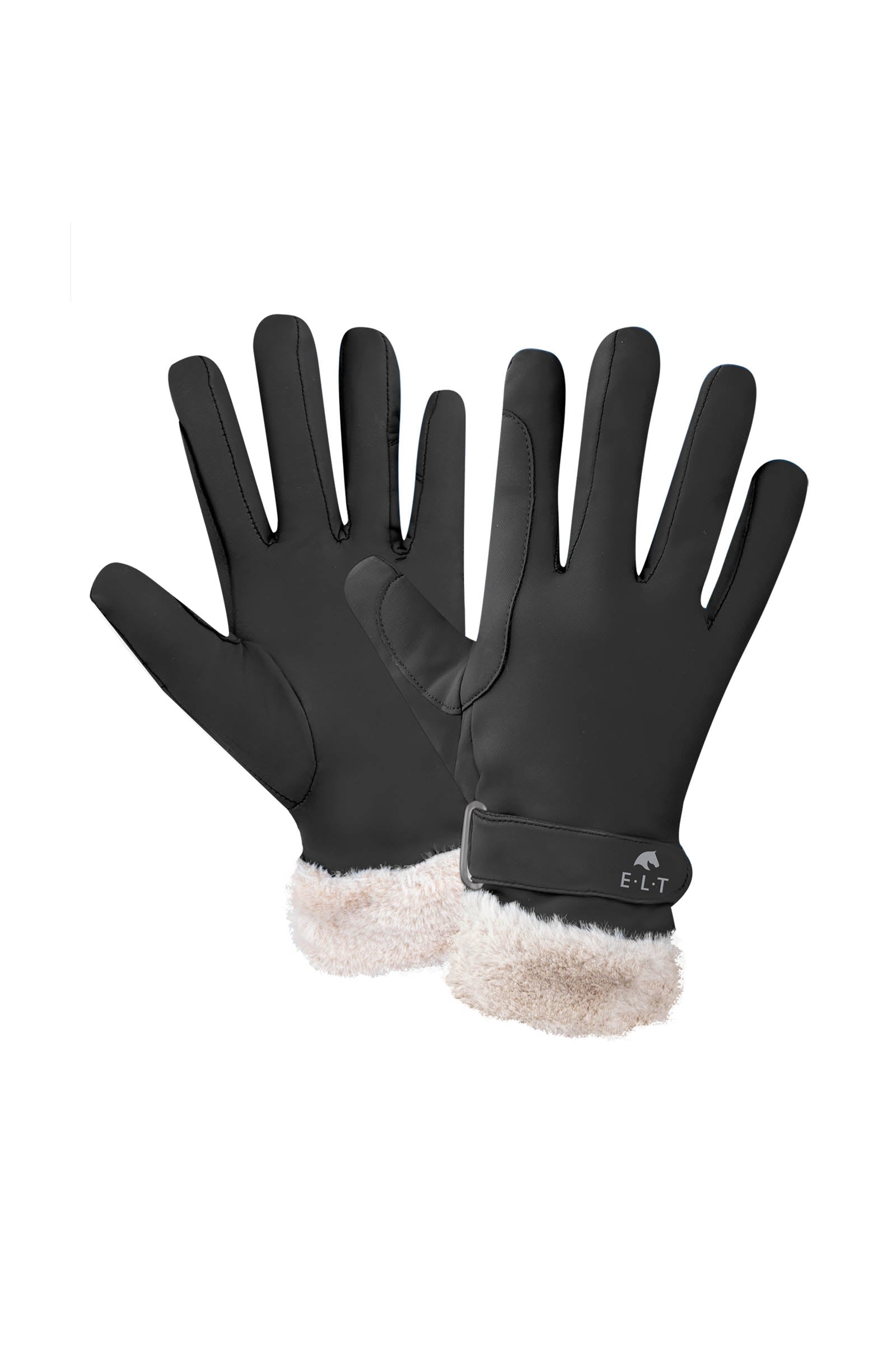 ELT Ridingglove St. Moritz Gants d'équitation
