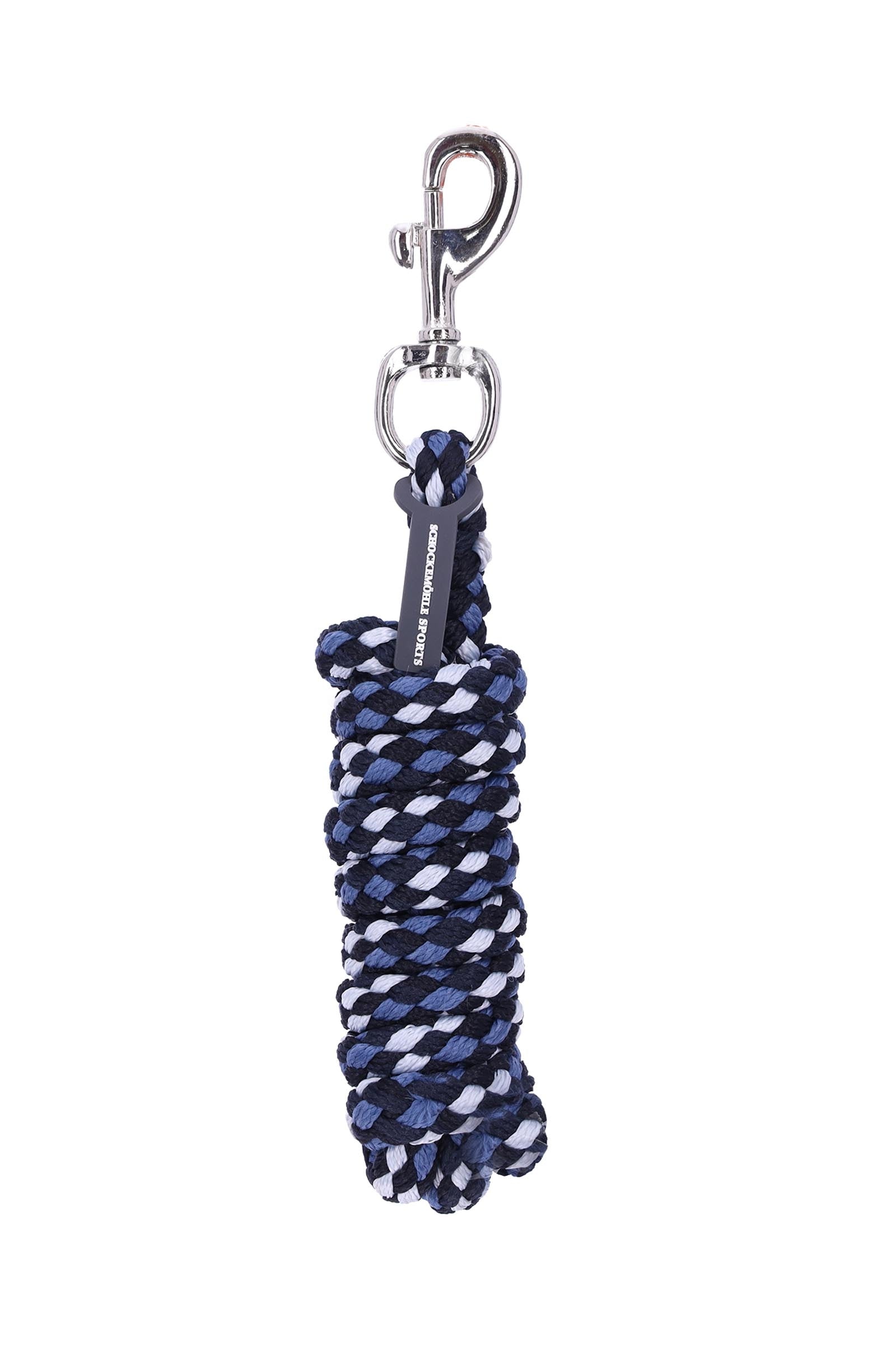 Schockemöhle Sports SP Catch Style Lead Licols & longes