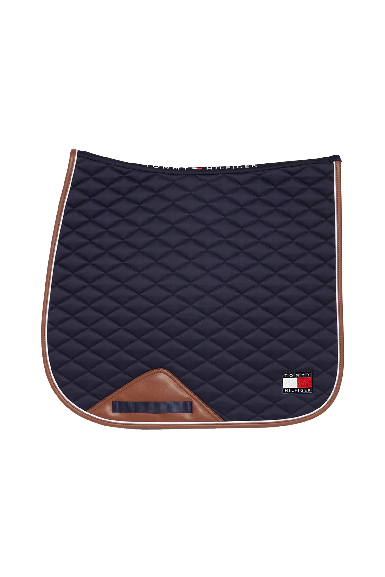 Tommy Hilfiger Equestrian Princeton tapis de selle de dressage Tapis de selle
