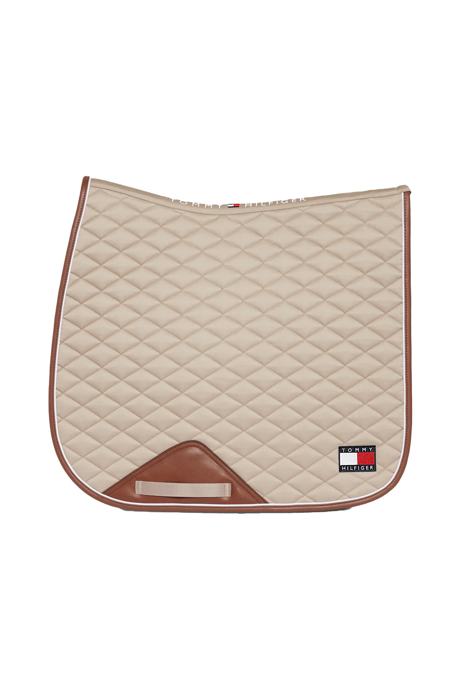 Tommy Hilfiger Equestrian Princeton tapis de selle de dressage Tapis de selle