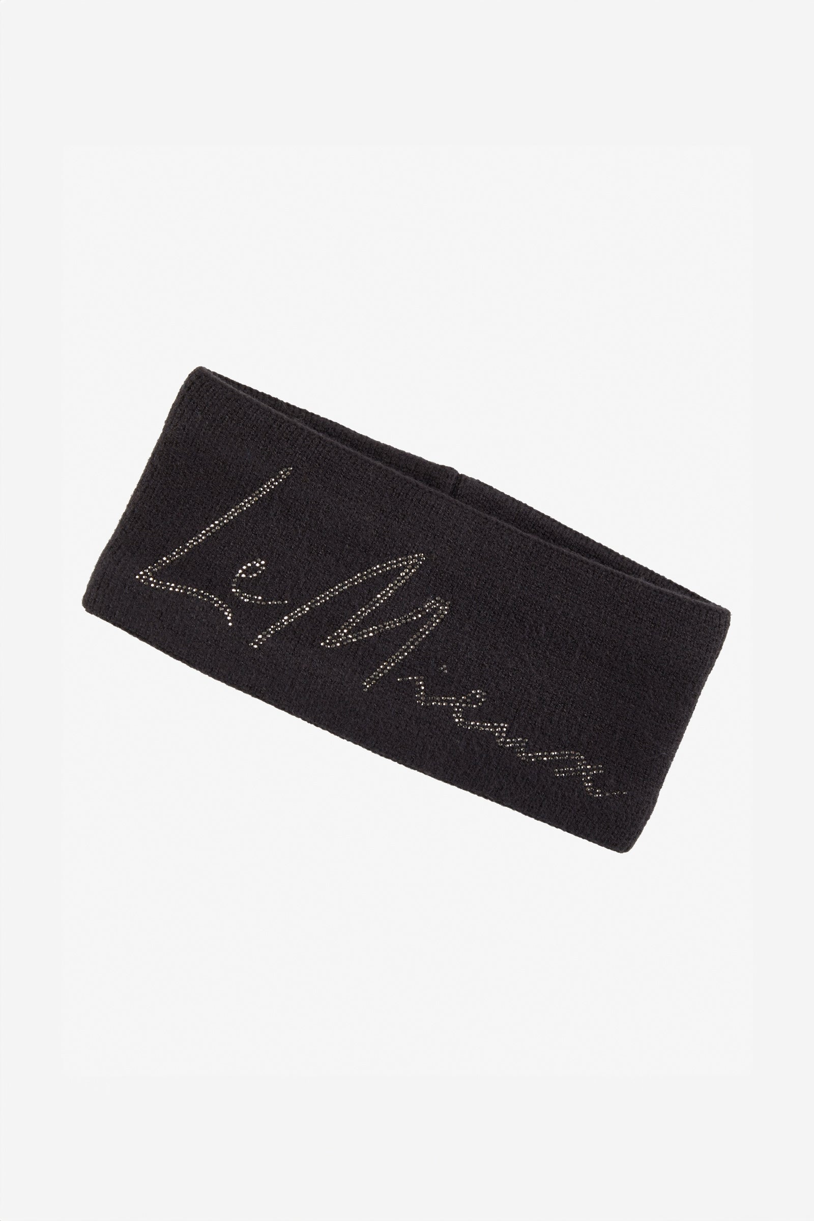 LeMieux Bandeau scintillant Accessoires