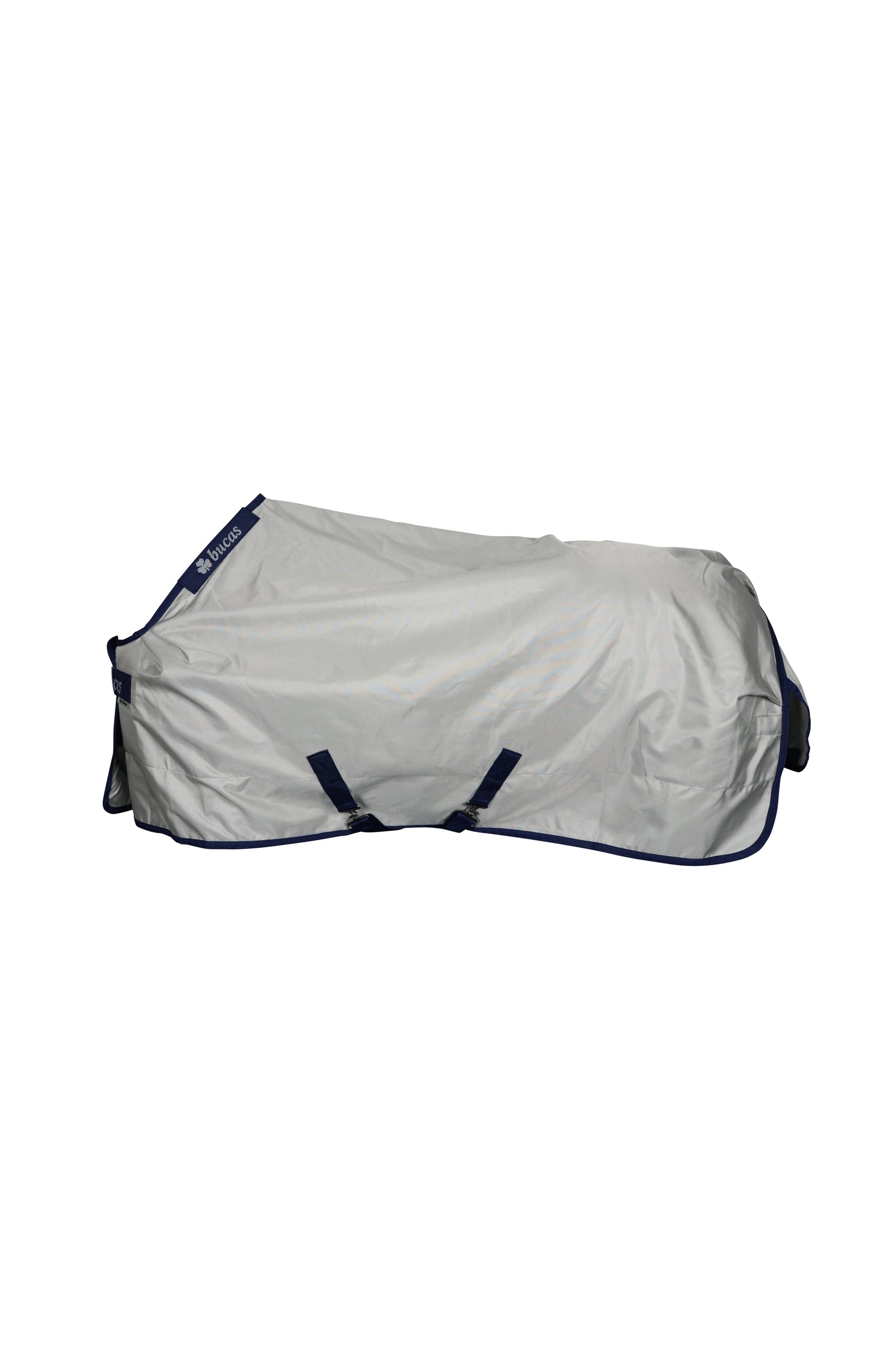 Bucas Power couverture d'extérieur légère, 0g Couvertures cheval