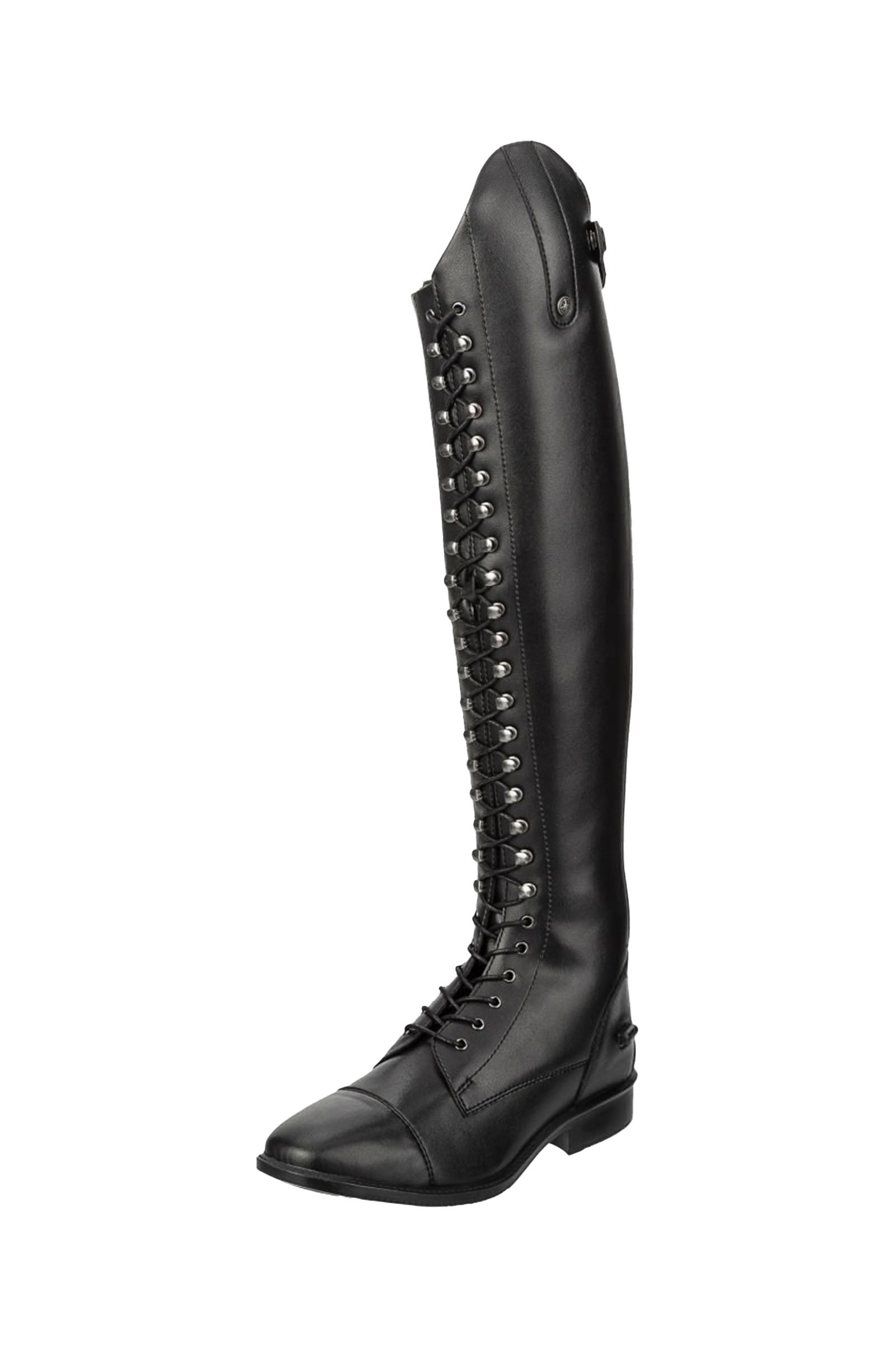 Suedwind Footwear Bottes d'équitation à lacets Legacy Venado Vegan Bottes d'équitation & chaps