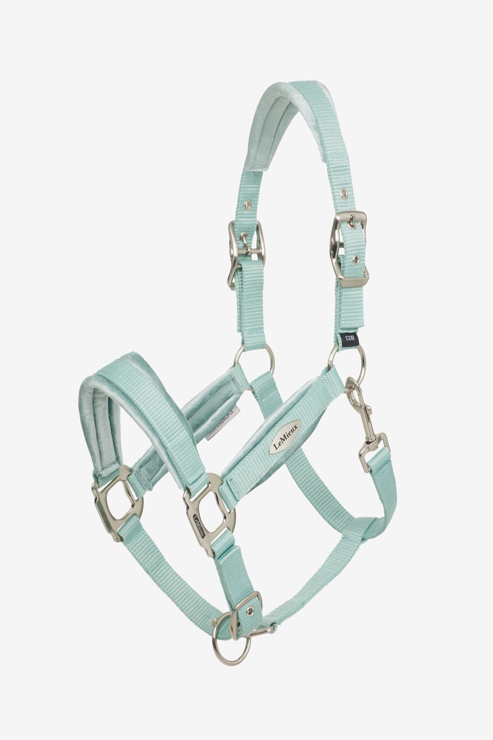 LeMieux Versailles Licol Licols & longes