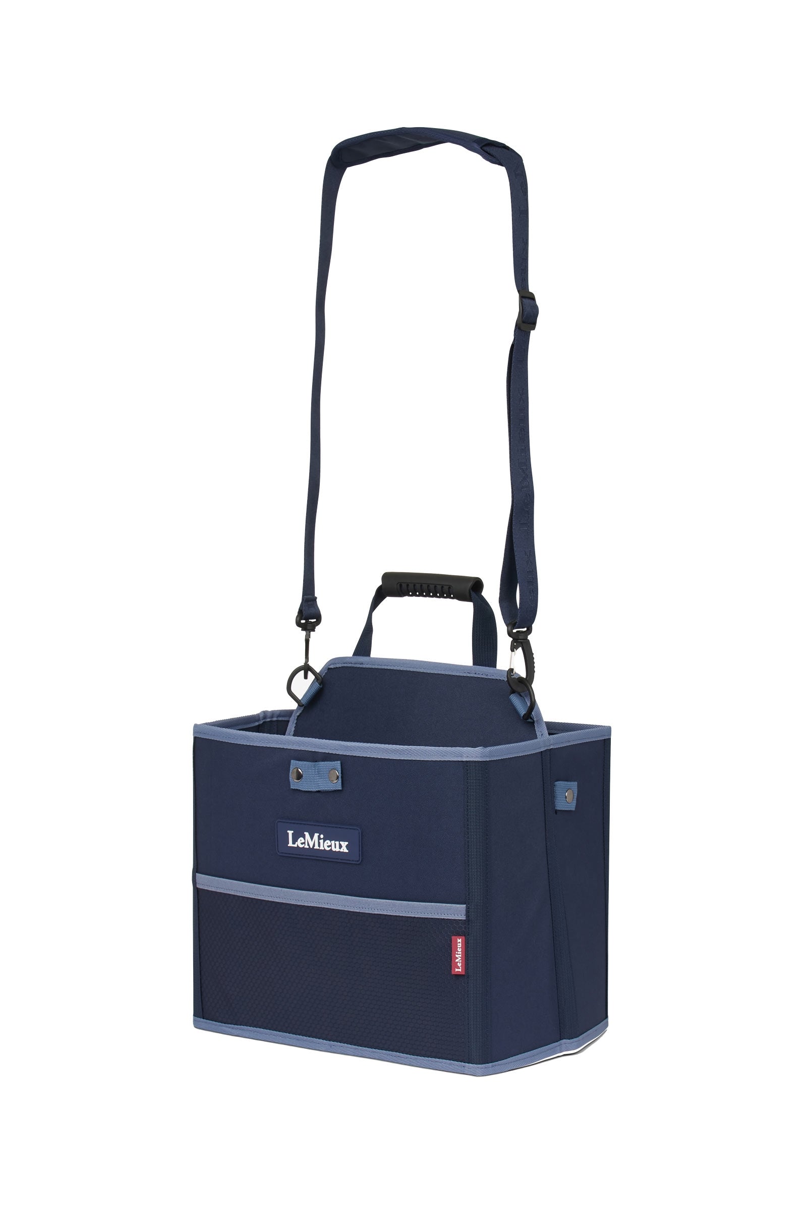 LeMieux sac de rangement pliable Matériel de pansage