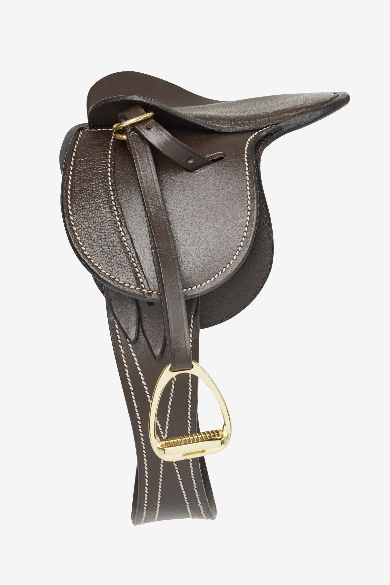 LeMieux selle pour poney jouet Cadeaux