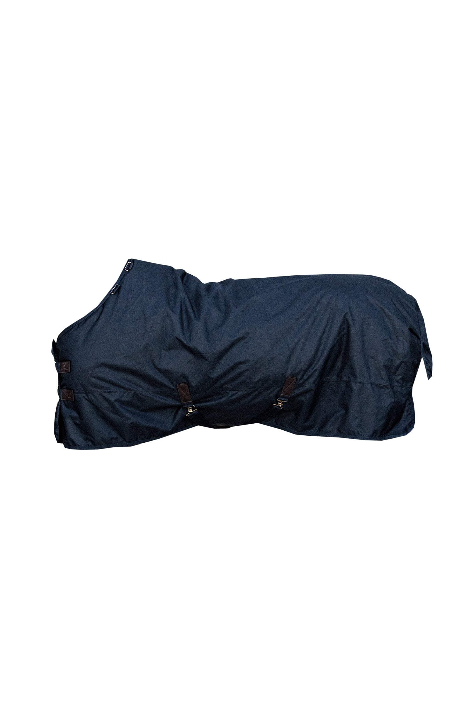 Kentucky Horsewear Couverture d’extérieur Pony All Weather Waterproof Classic, 150g Couvertures cheval