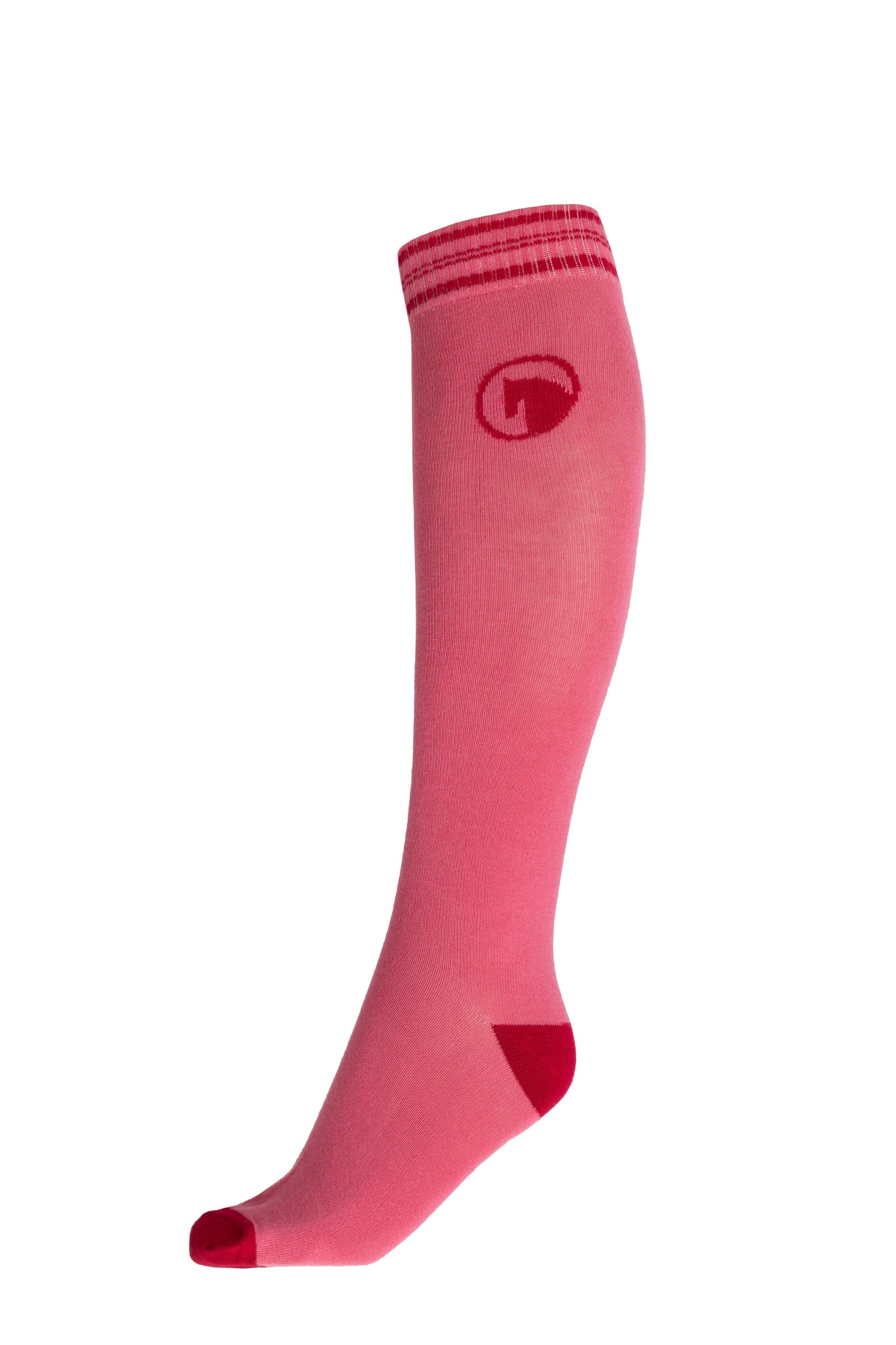 Horze Mabel Socks Socks