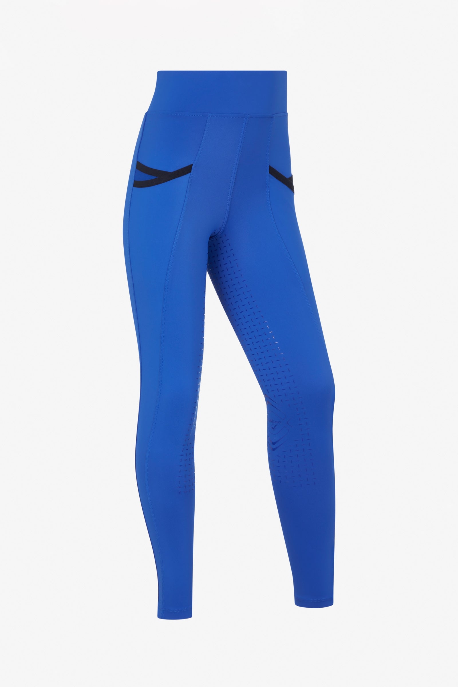 LeMieux Young Rider culotte d'équitation à enfiler Young Rider Apparel