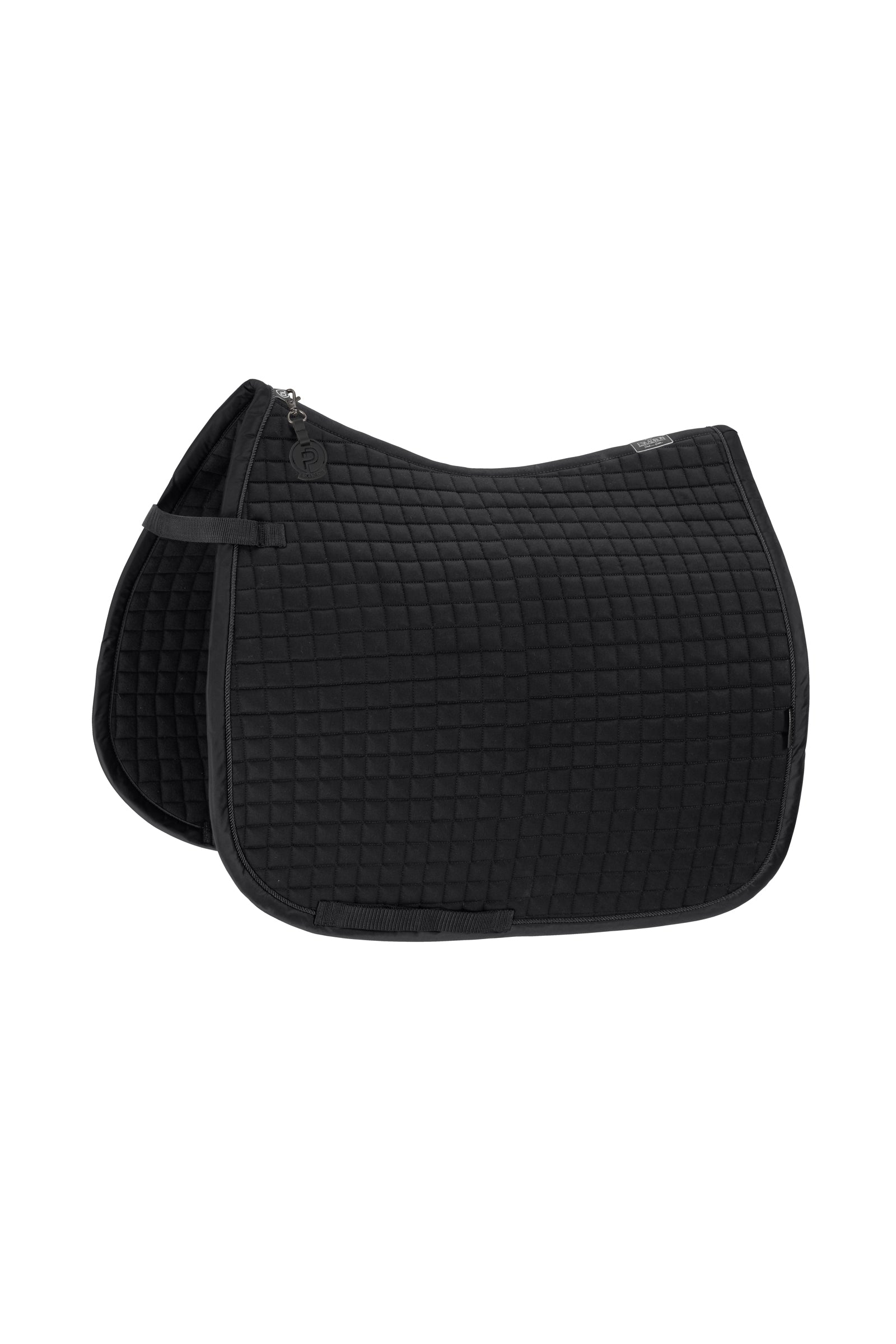 Eskadron Platinum 25 Cotton tapis de selle dressage Tapis de selle