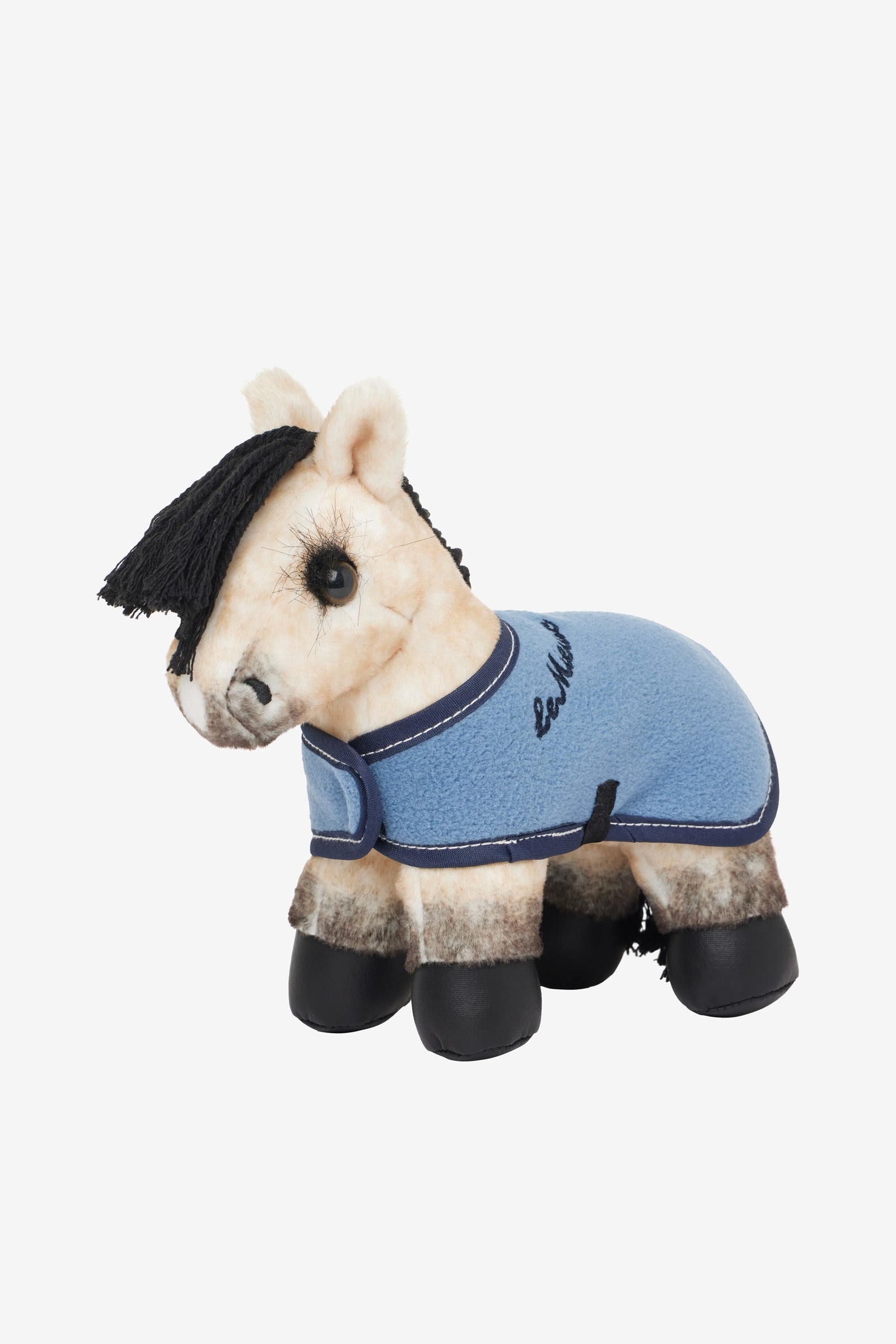 LeMieux Dream Tiny Pony Jouet Cadeaux