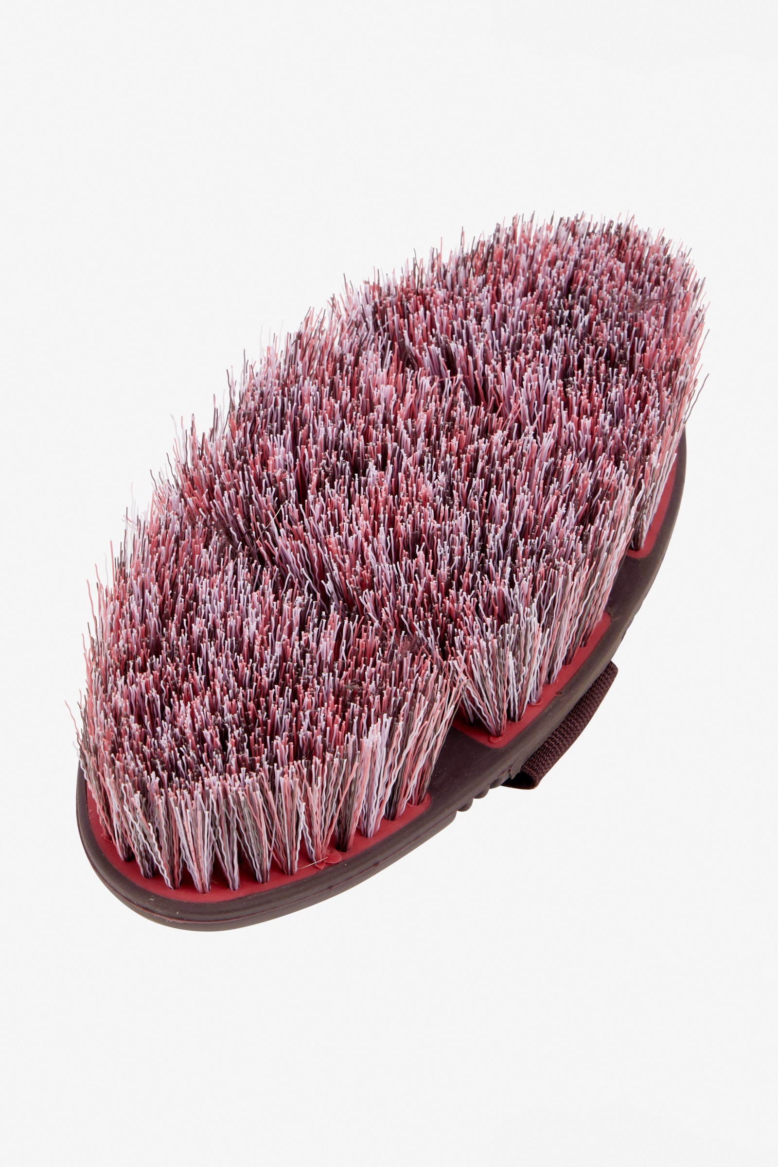 LeMieux Flexi Flicky brosse Matériel de pansage