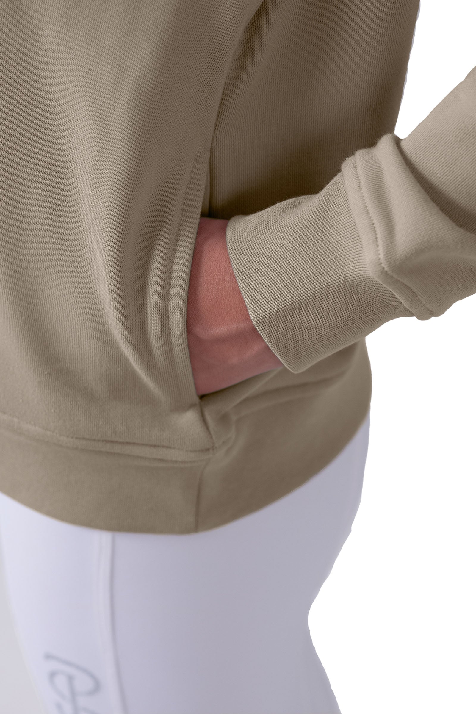 PS of Sweden Amanda Hoodie Women’s Riding Clothing