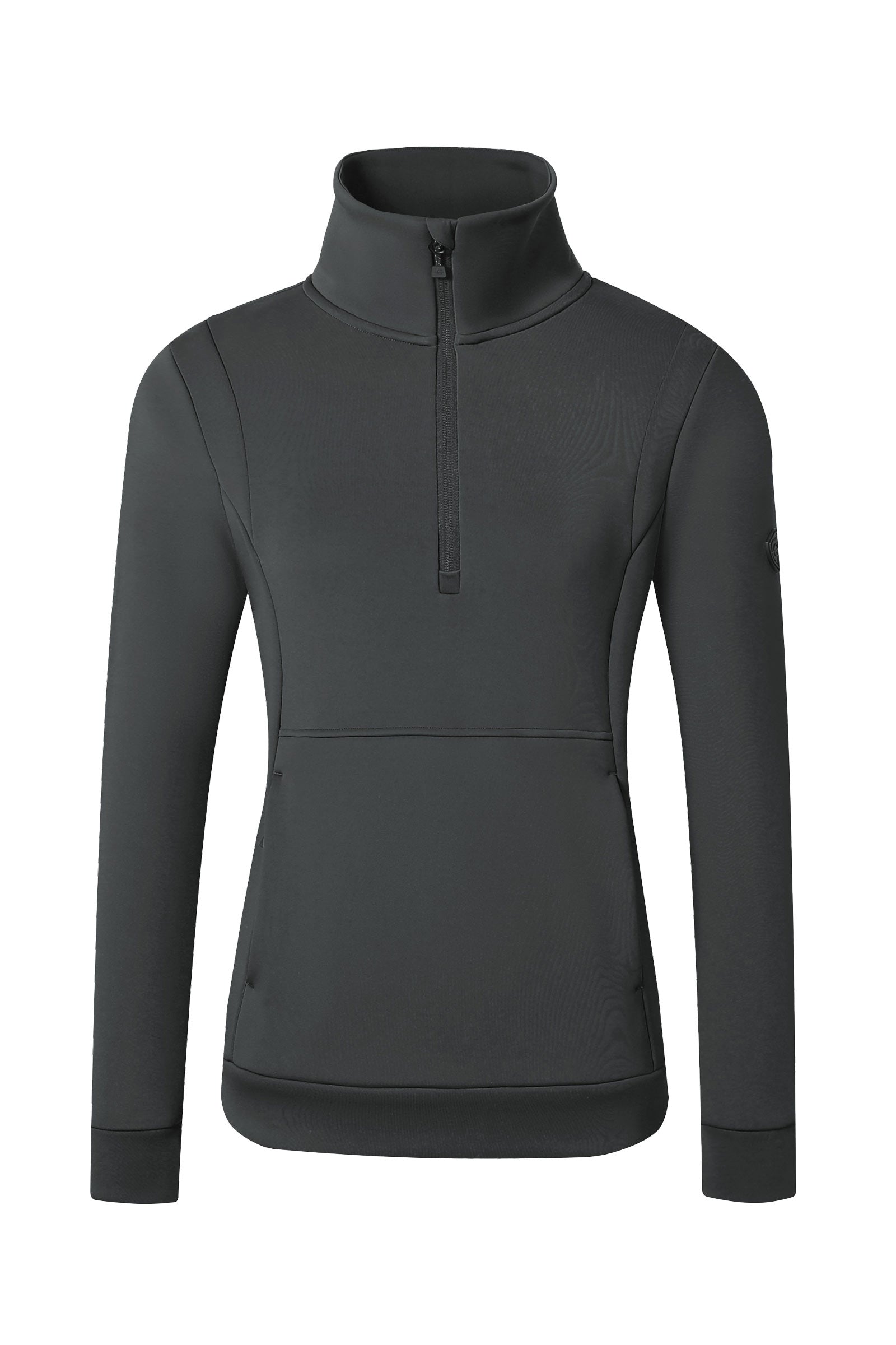 Covalliero Pull Femme Vêtements d'équitation femme