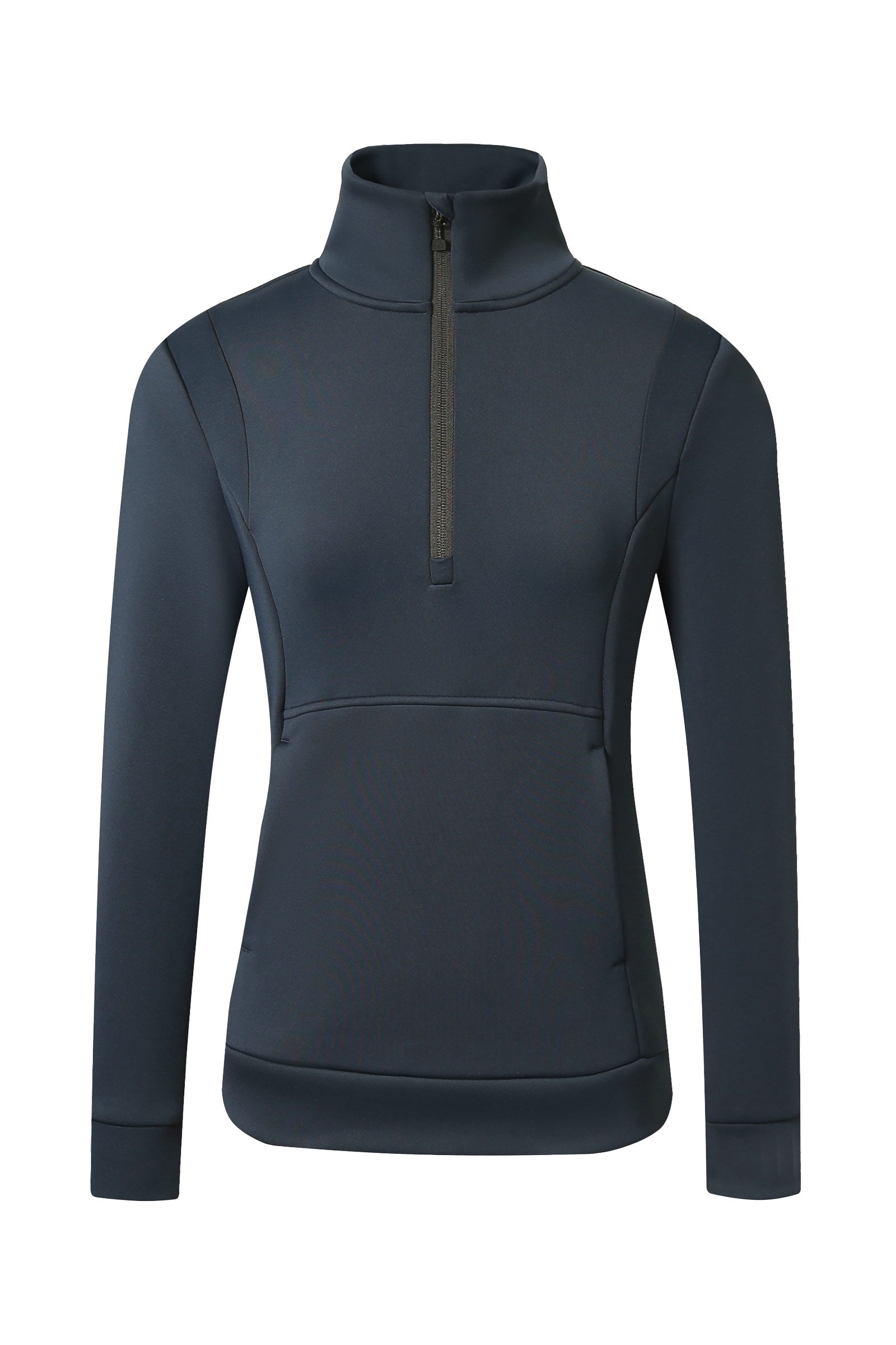 Covalliero Pull Femme Vêtements d'équitation femme