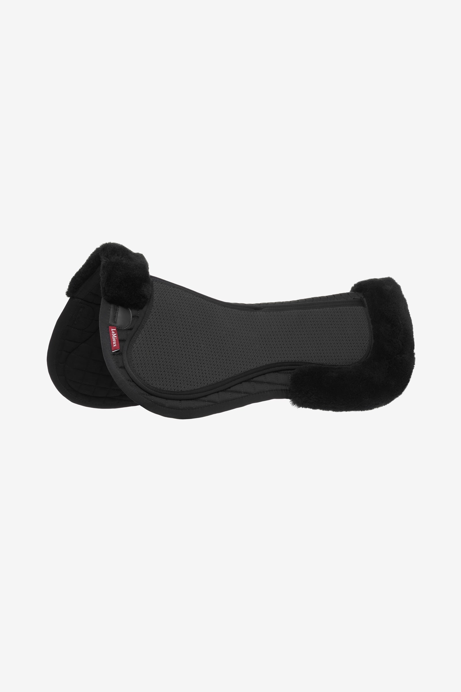 LeMieux Streamline amortisseur Tapis de selle