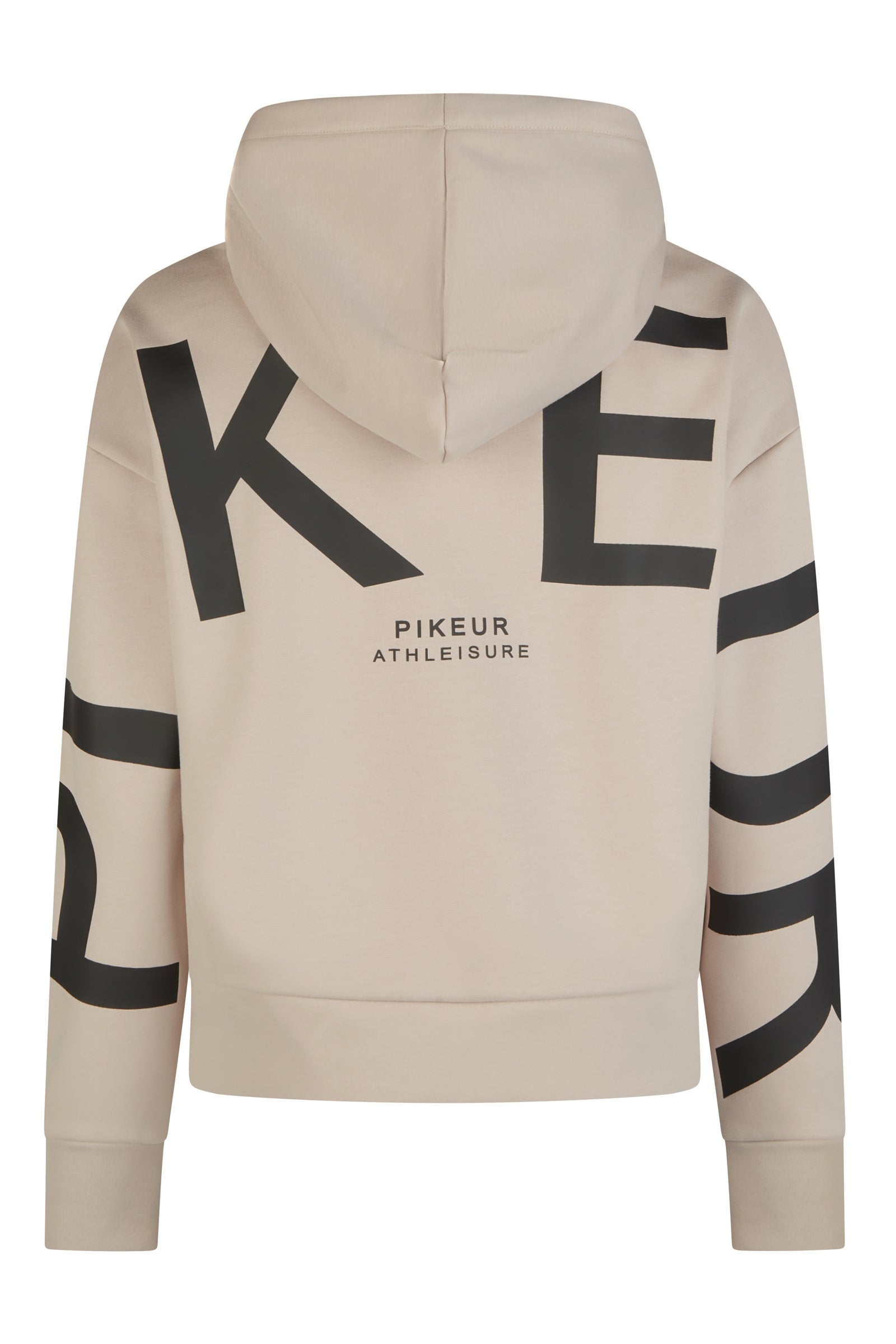 Pikeur Athleisure Hoody Women’s Riding Clothing