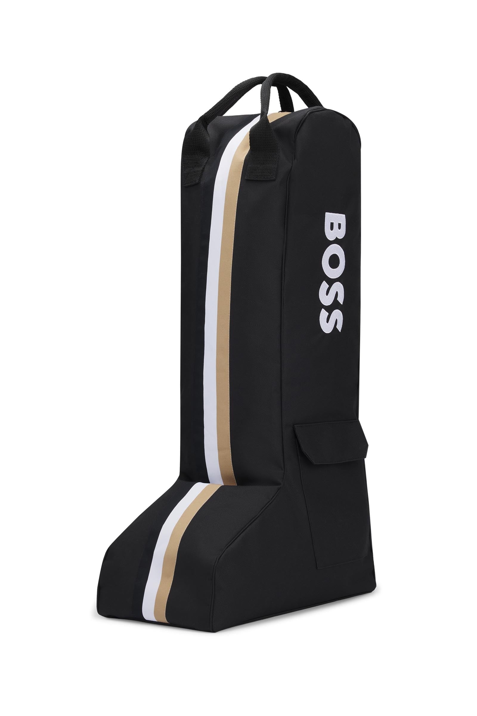 Boss sac à bottes Accessoires