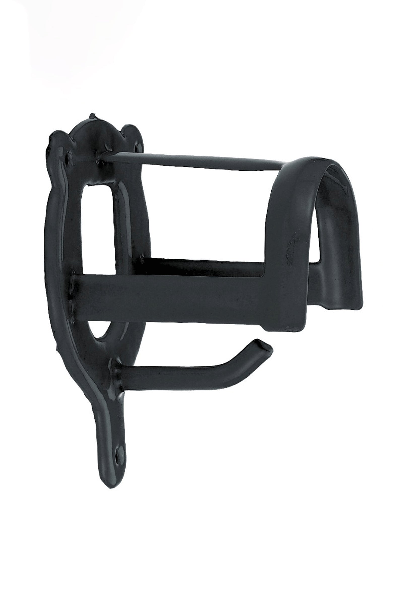 Kerbl Bridle Rack, Powder Coated Metal Bridles & Reins