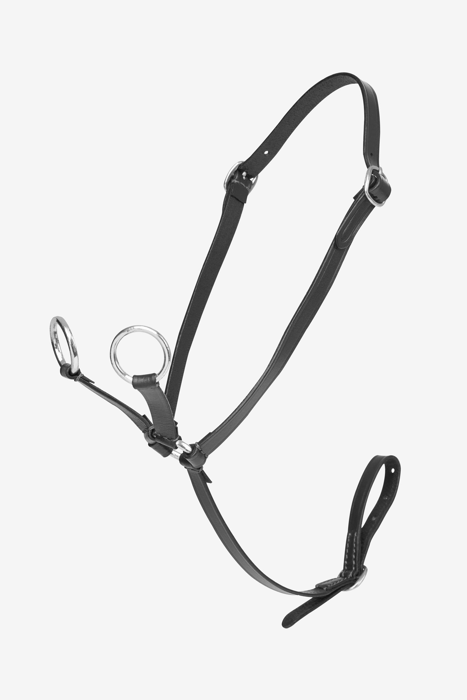 LeMieux Toy Pony Martingal Cadeaux