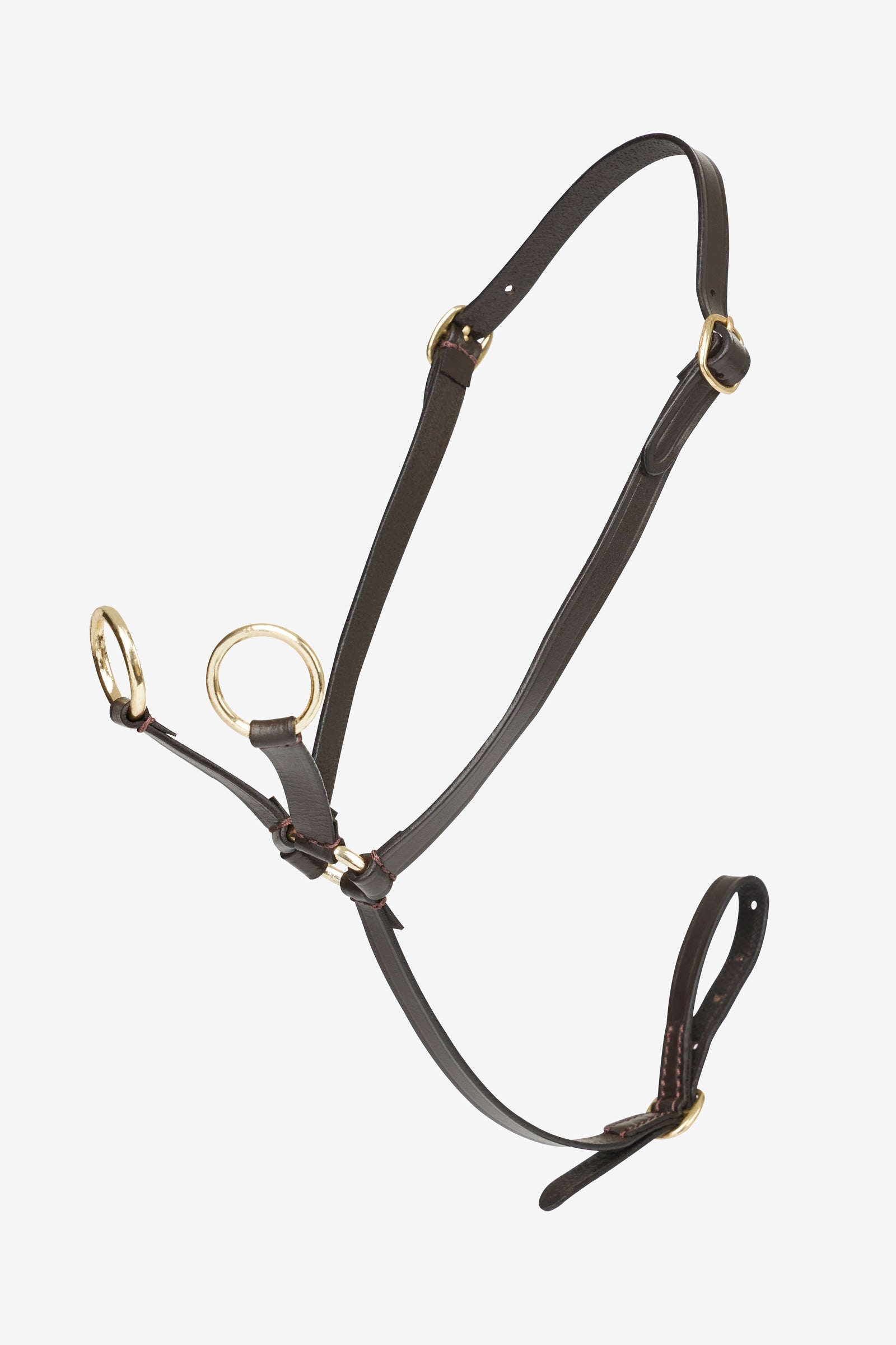 LeMieux Toy Pony Martingal Cadeaux