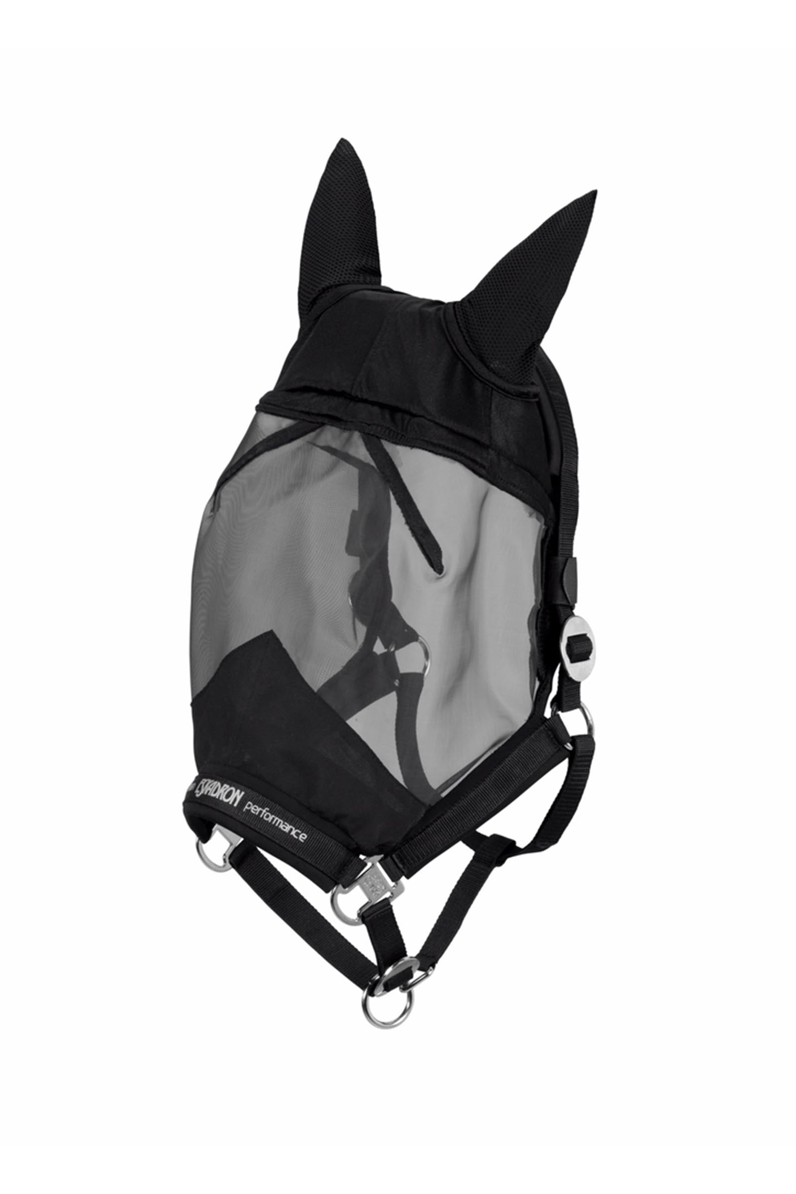 Eskadron FLY Halter Licols & longes