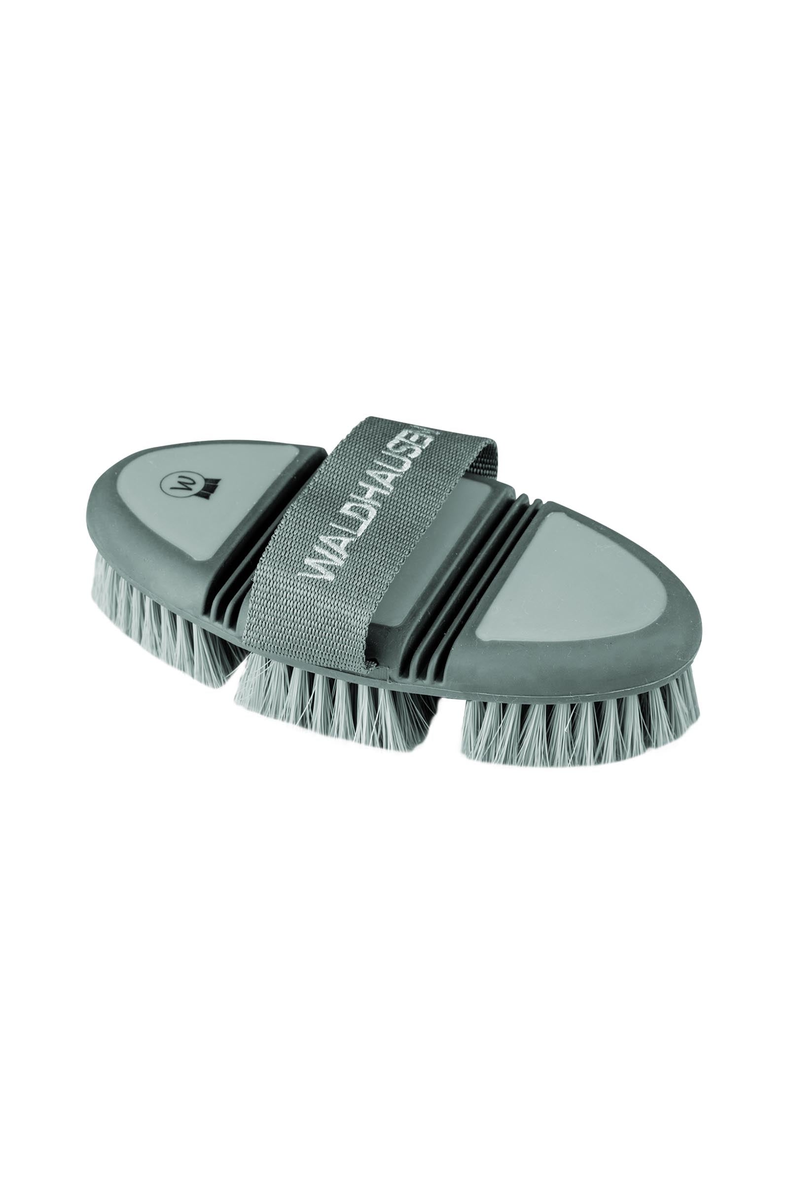 Waldhausen Flex puha testkefe Matériel de pansage