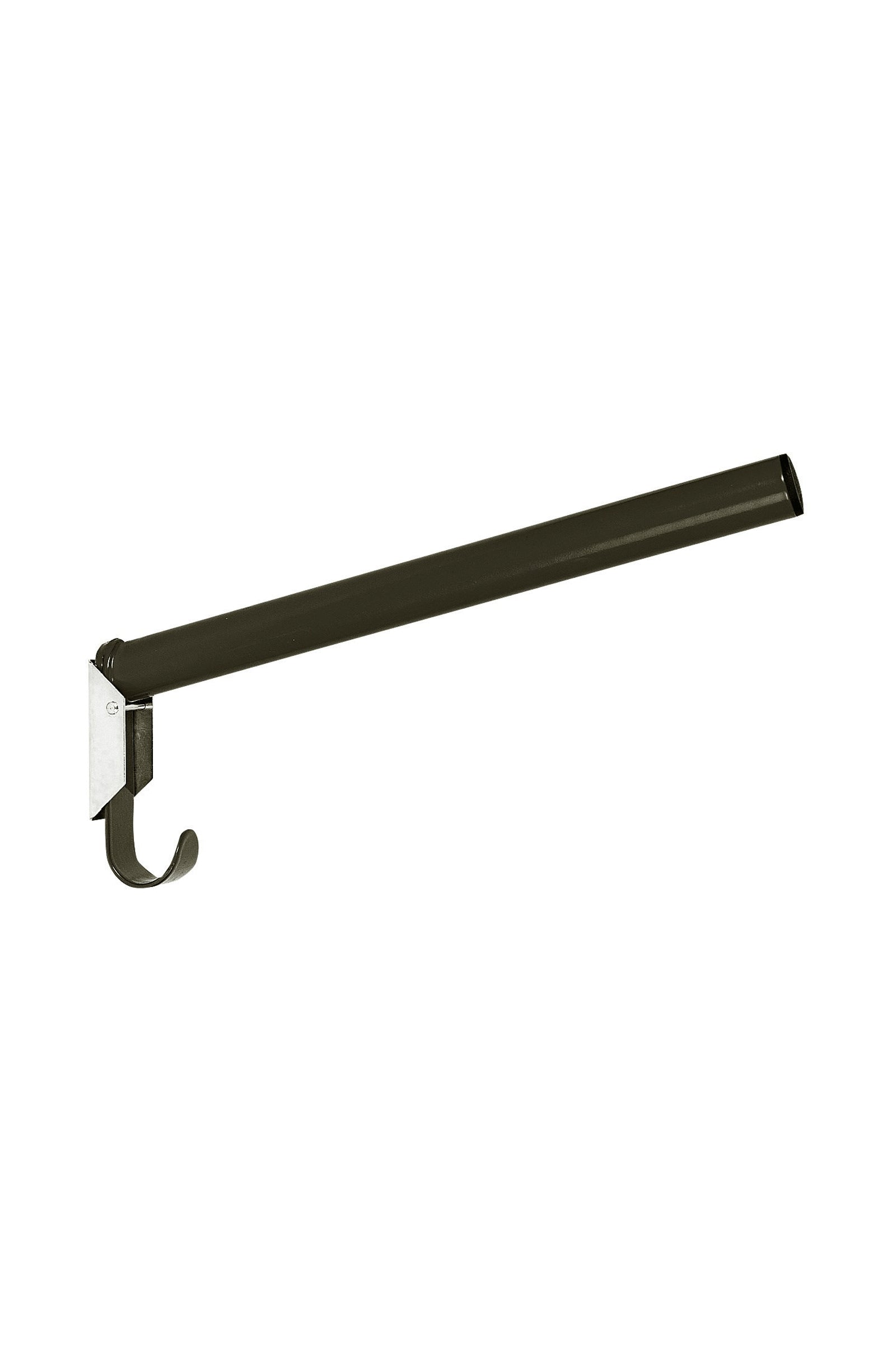 Kerbl support de selle avec porte-bride intégré Selles & sangles