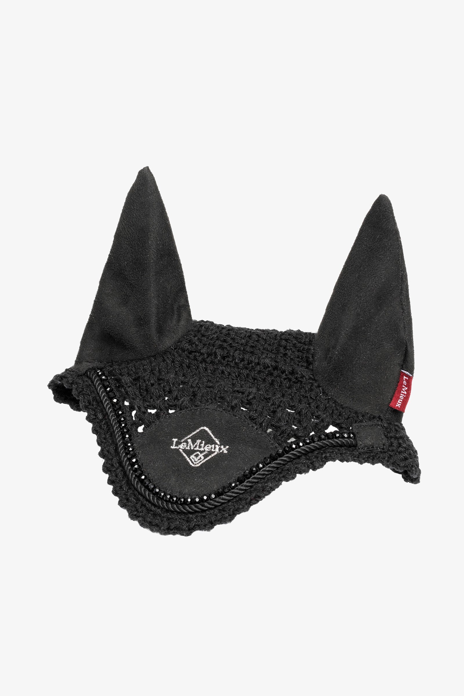 LeMieux Hobby Horse bonnet anti-mouches Cadeaux