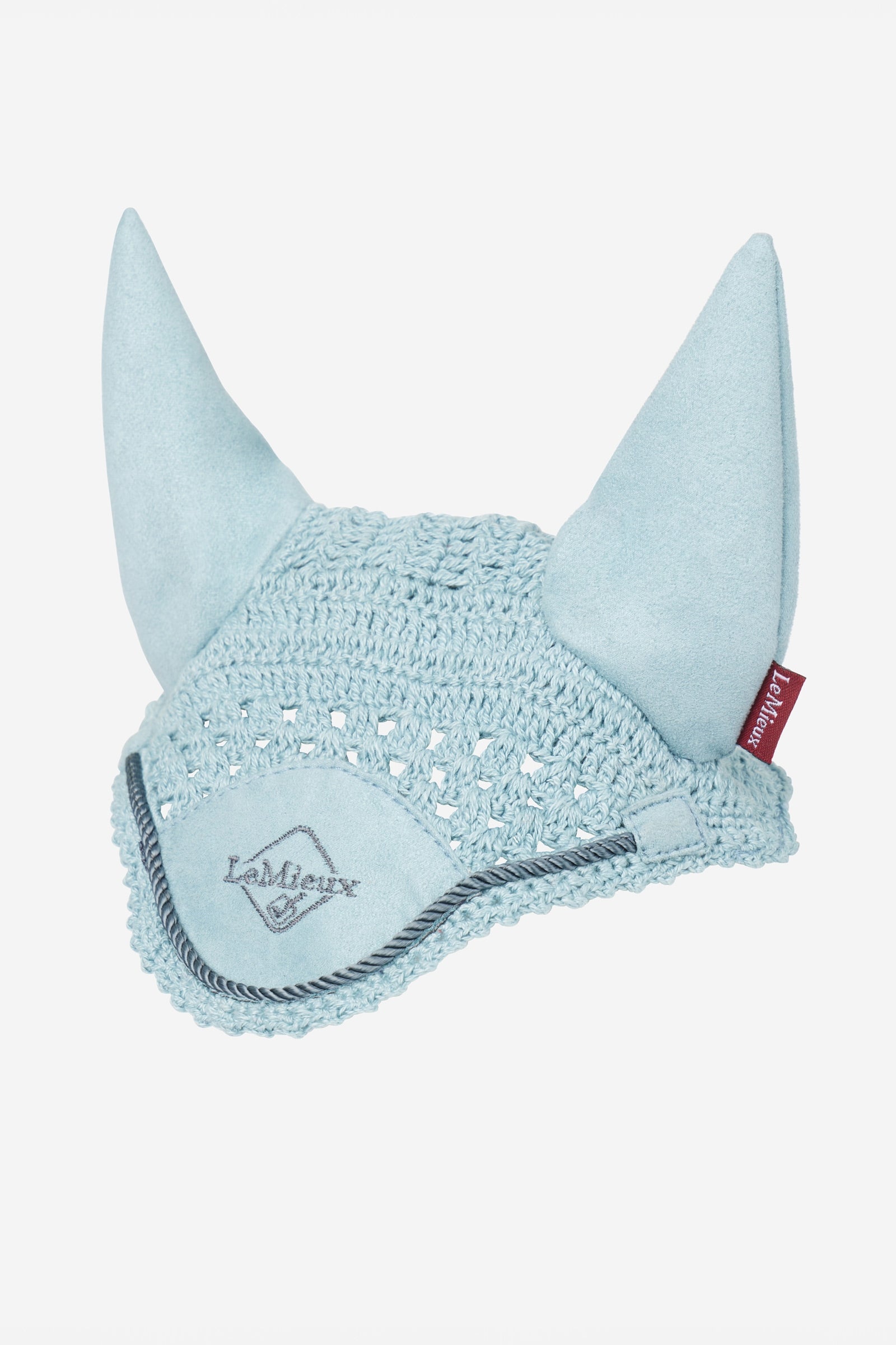 LeMieux Hobby Horse bonnet anti-mouches Cadeaux
