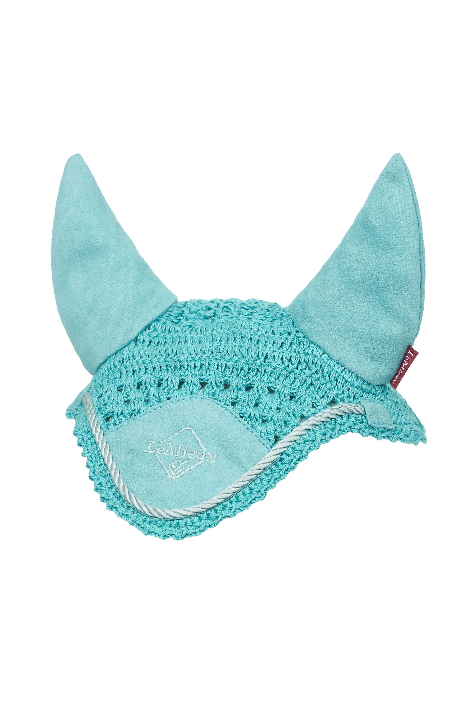 LeMieux Hobby Horse bonnet anti-mouches Cadeaux